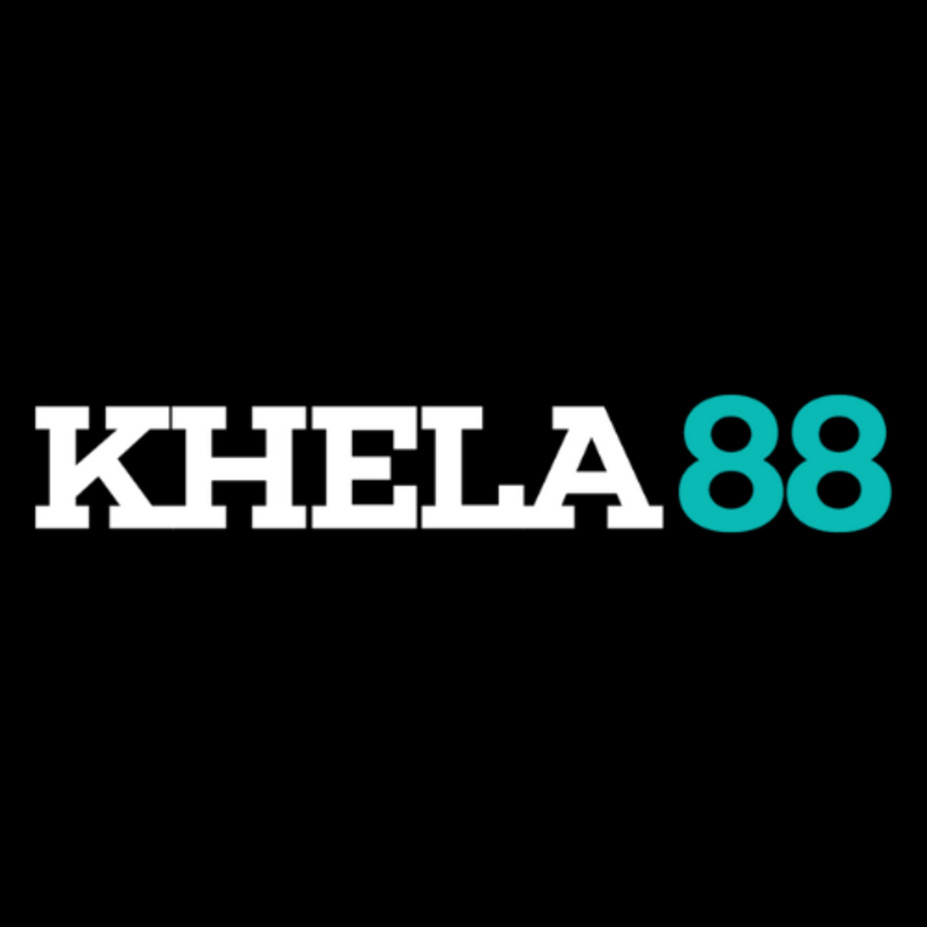 khela88is khela88is