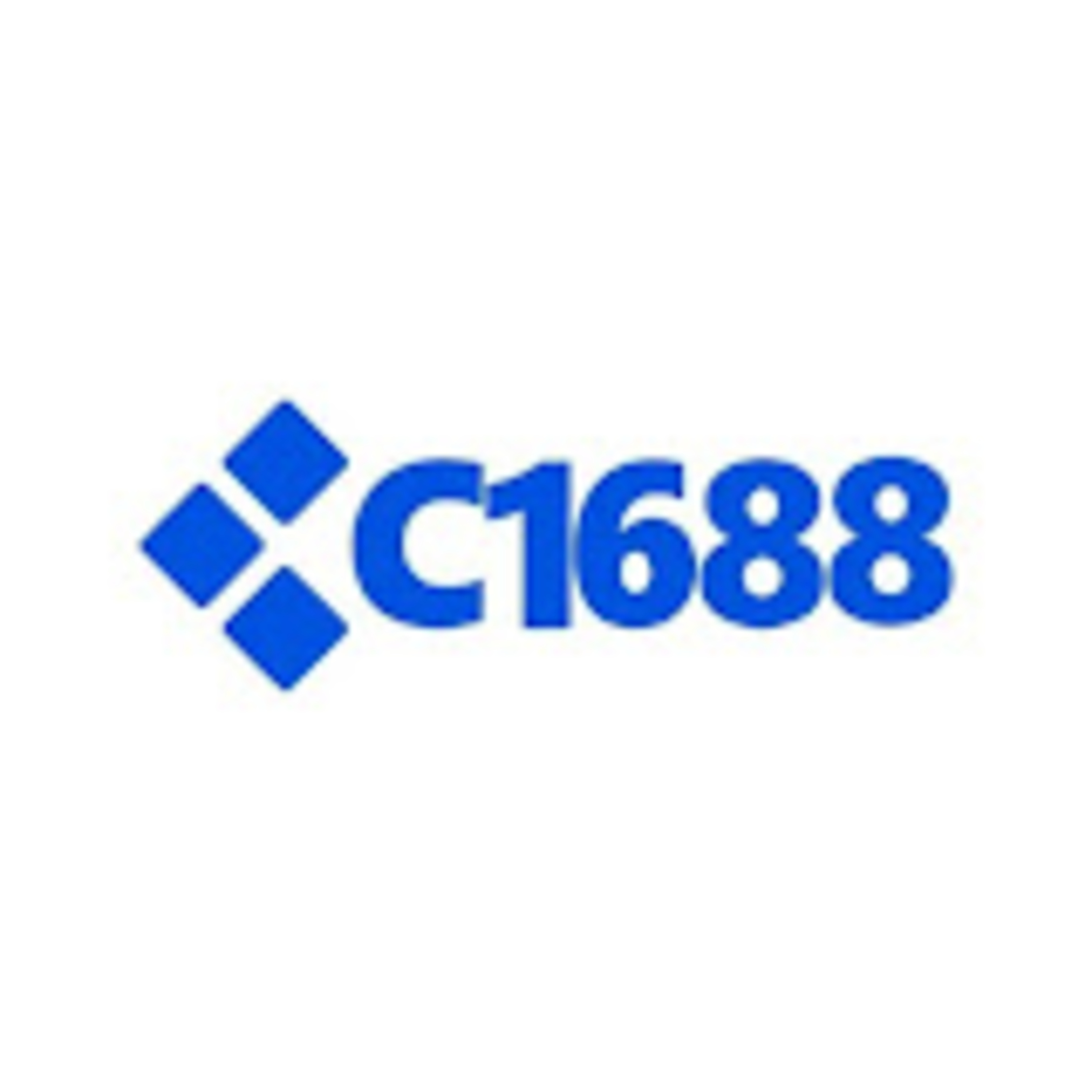 c16886net
