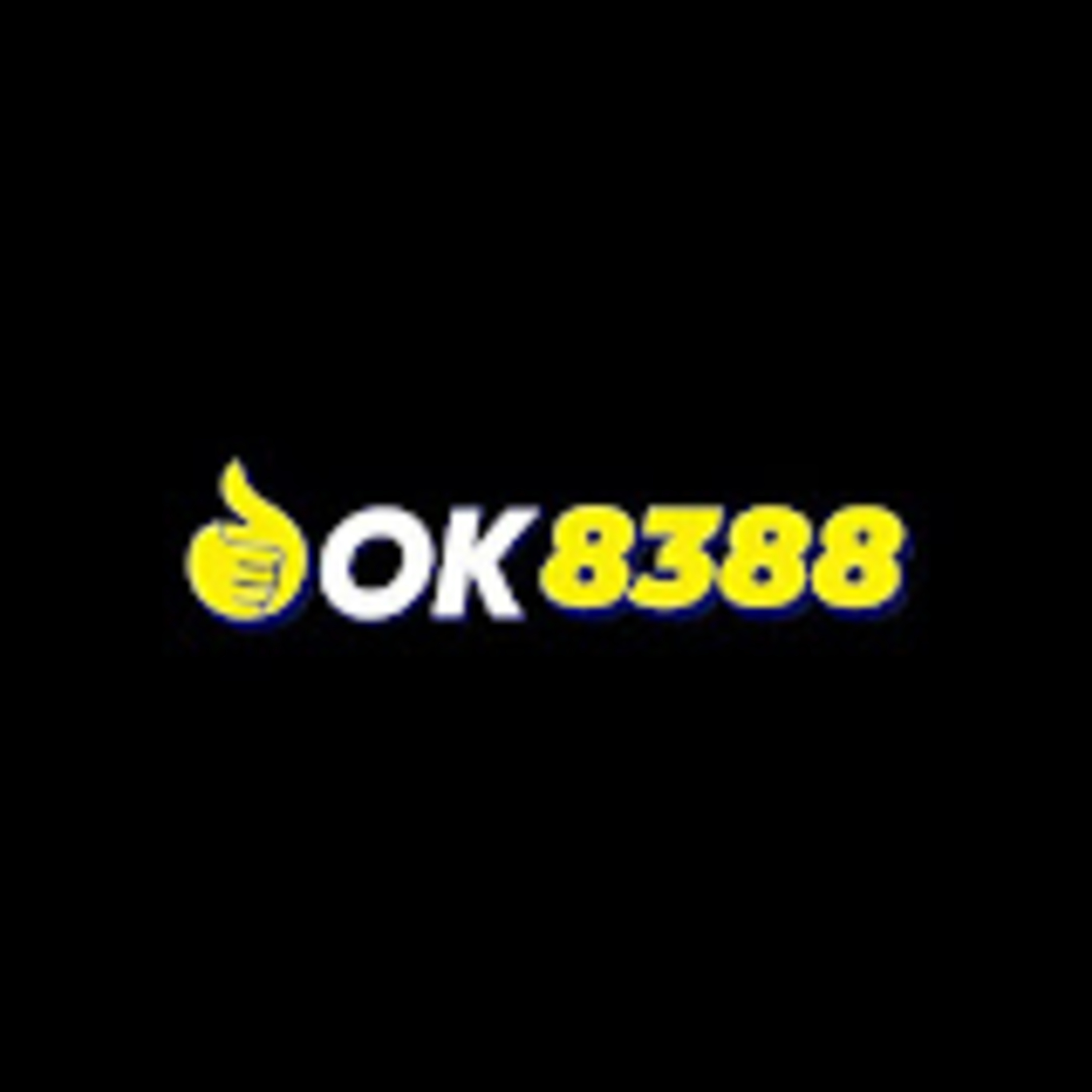 ok8388com