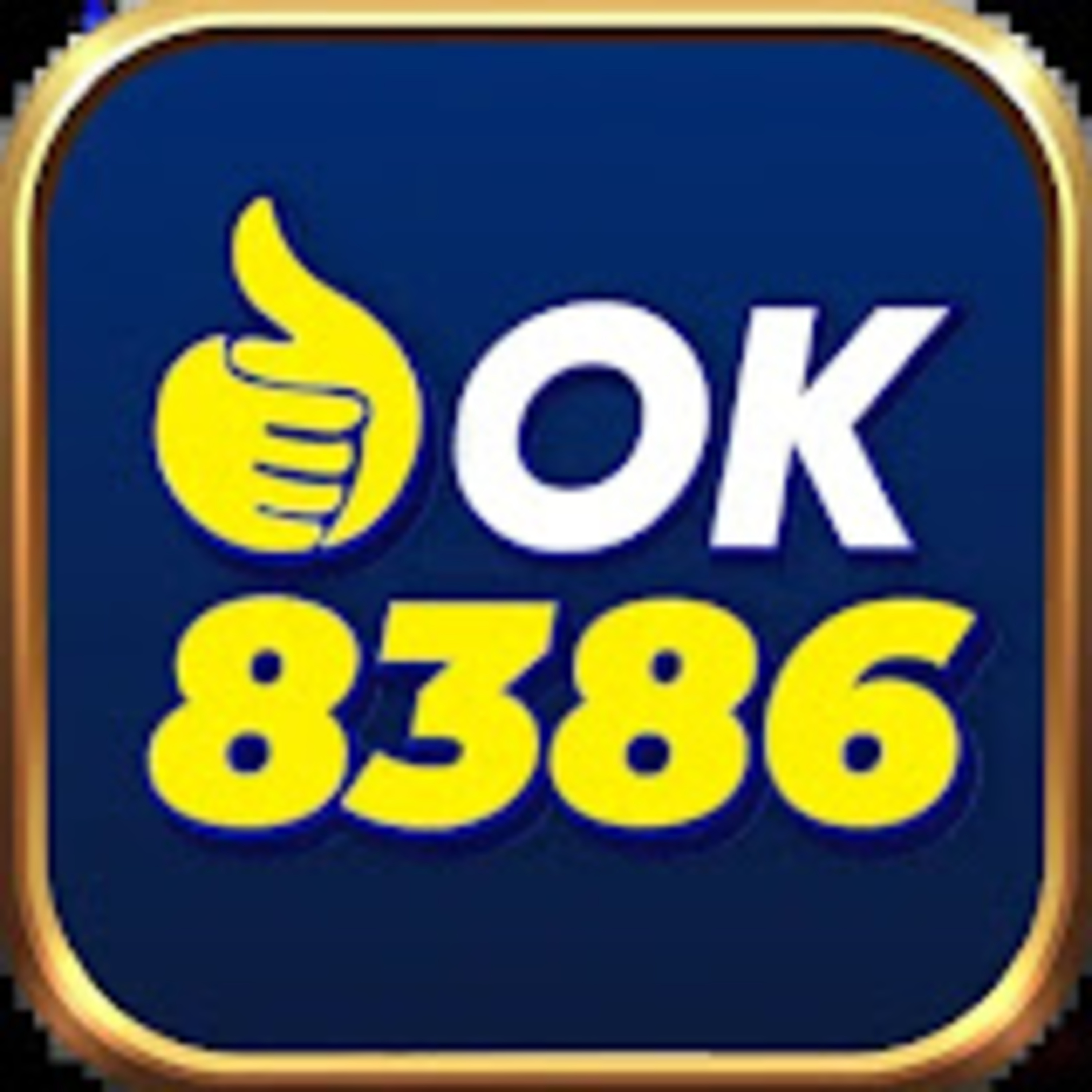 ok8386markets