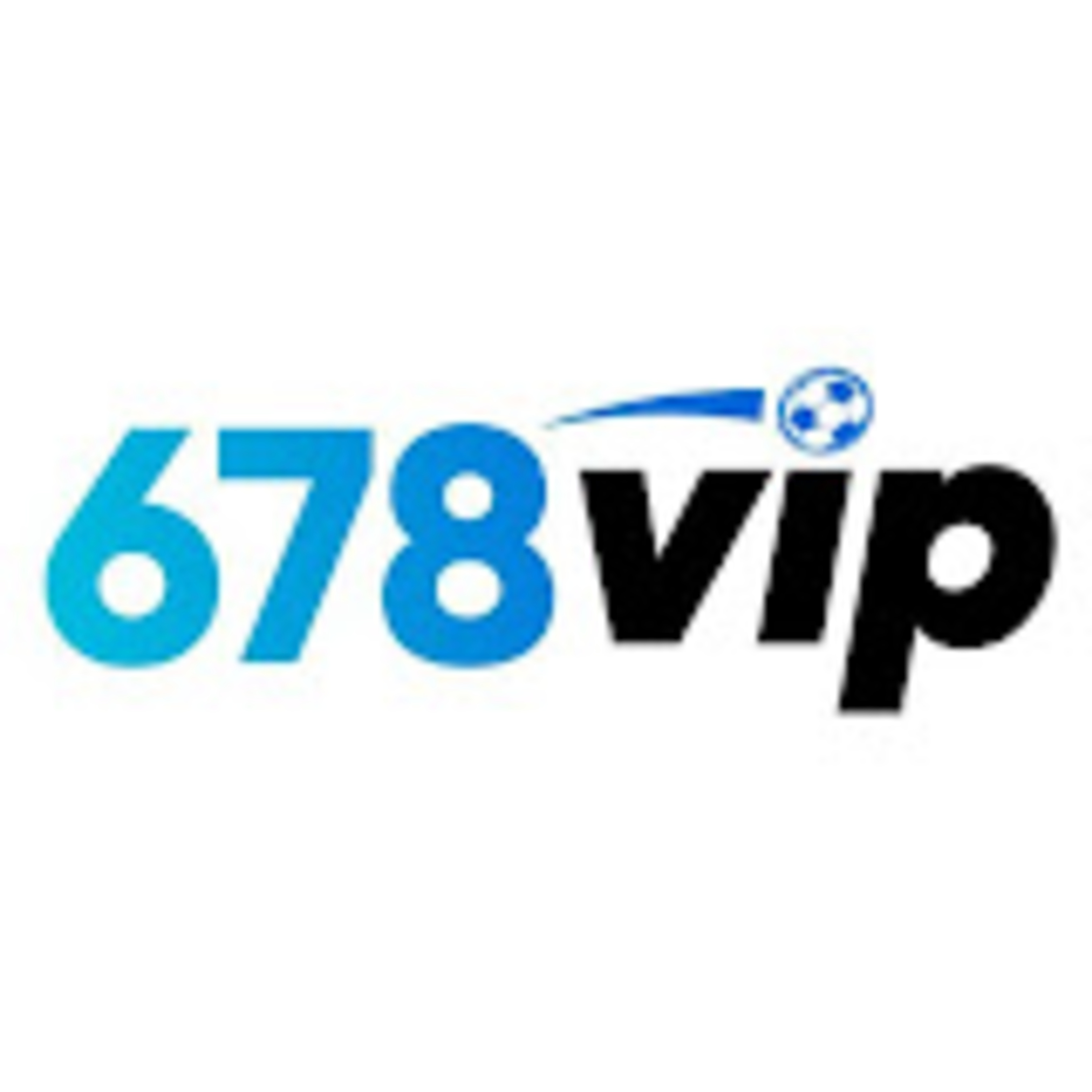 678vipcheap