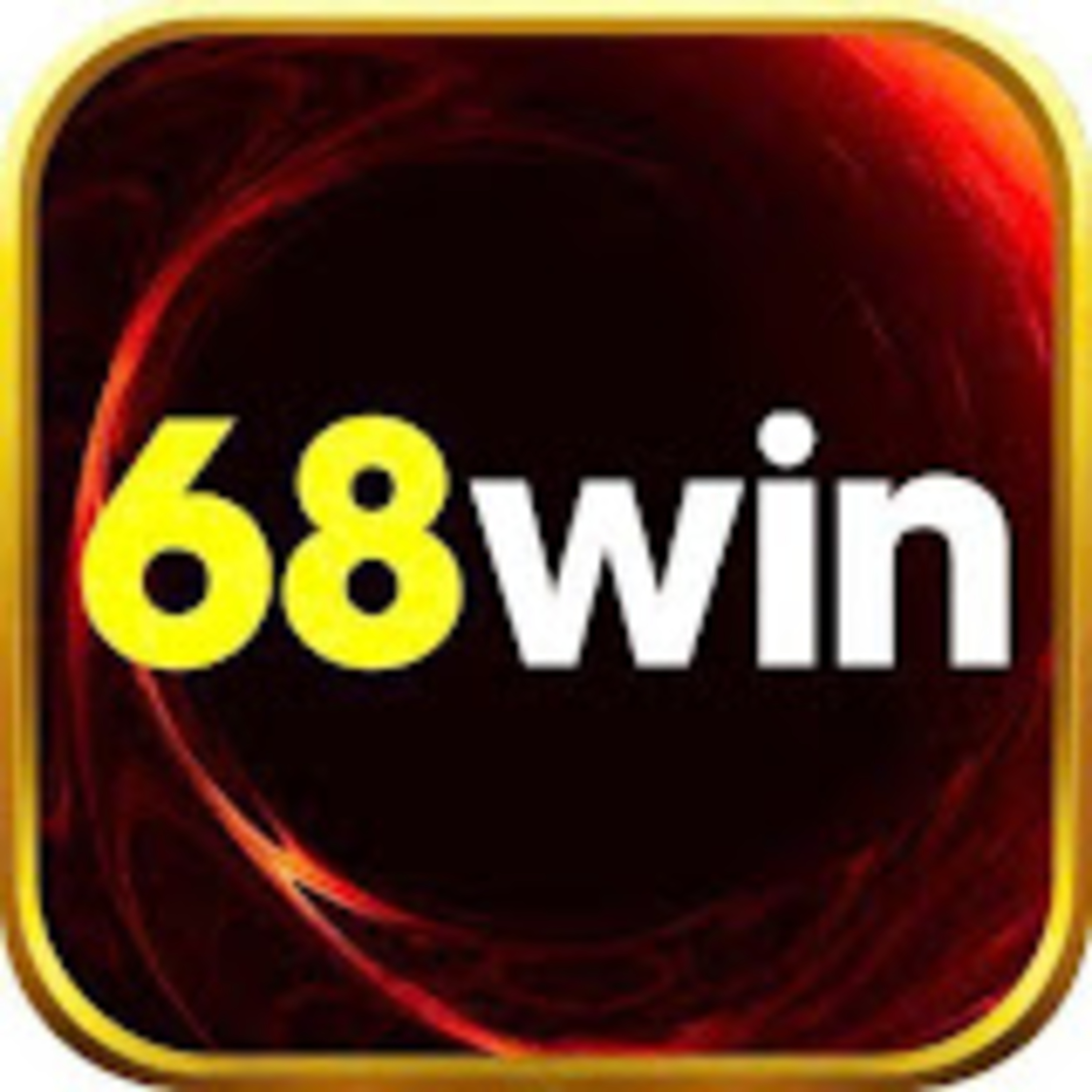 game68wincom