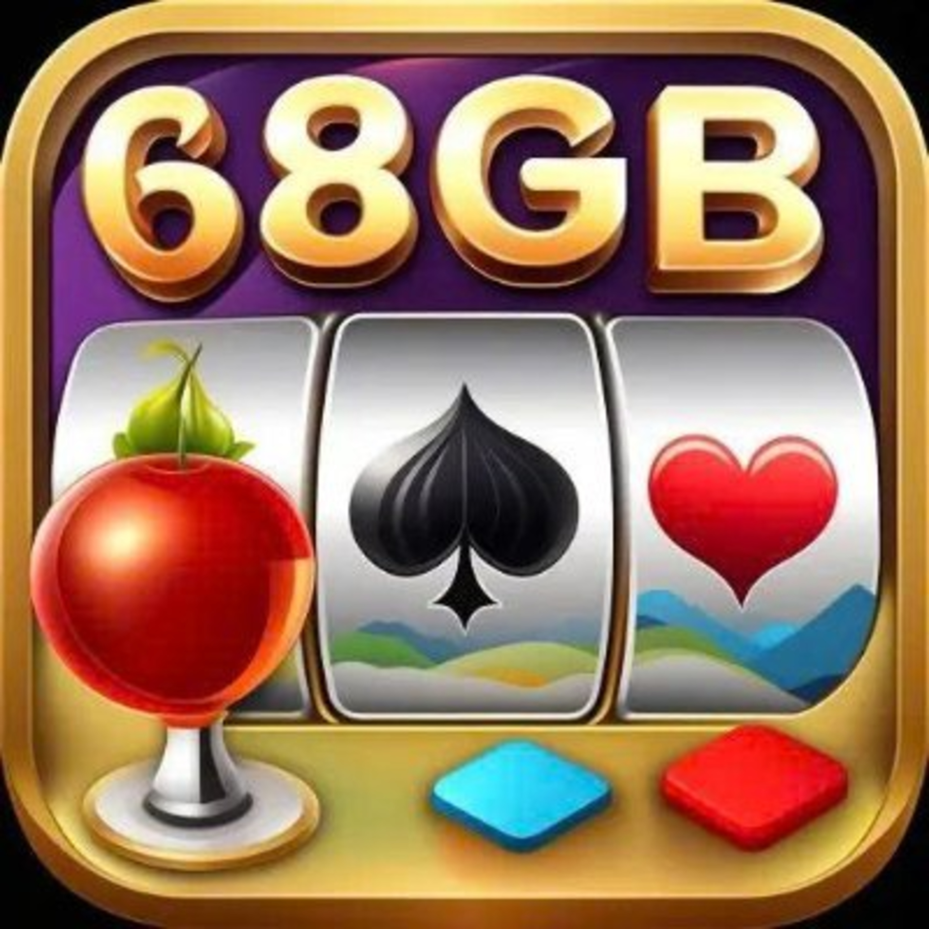 68gbcomcom