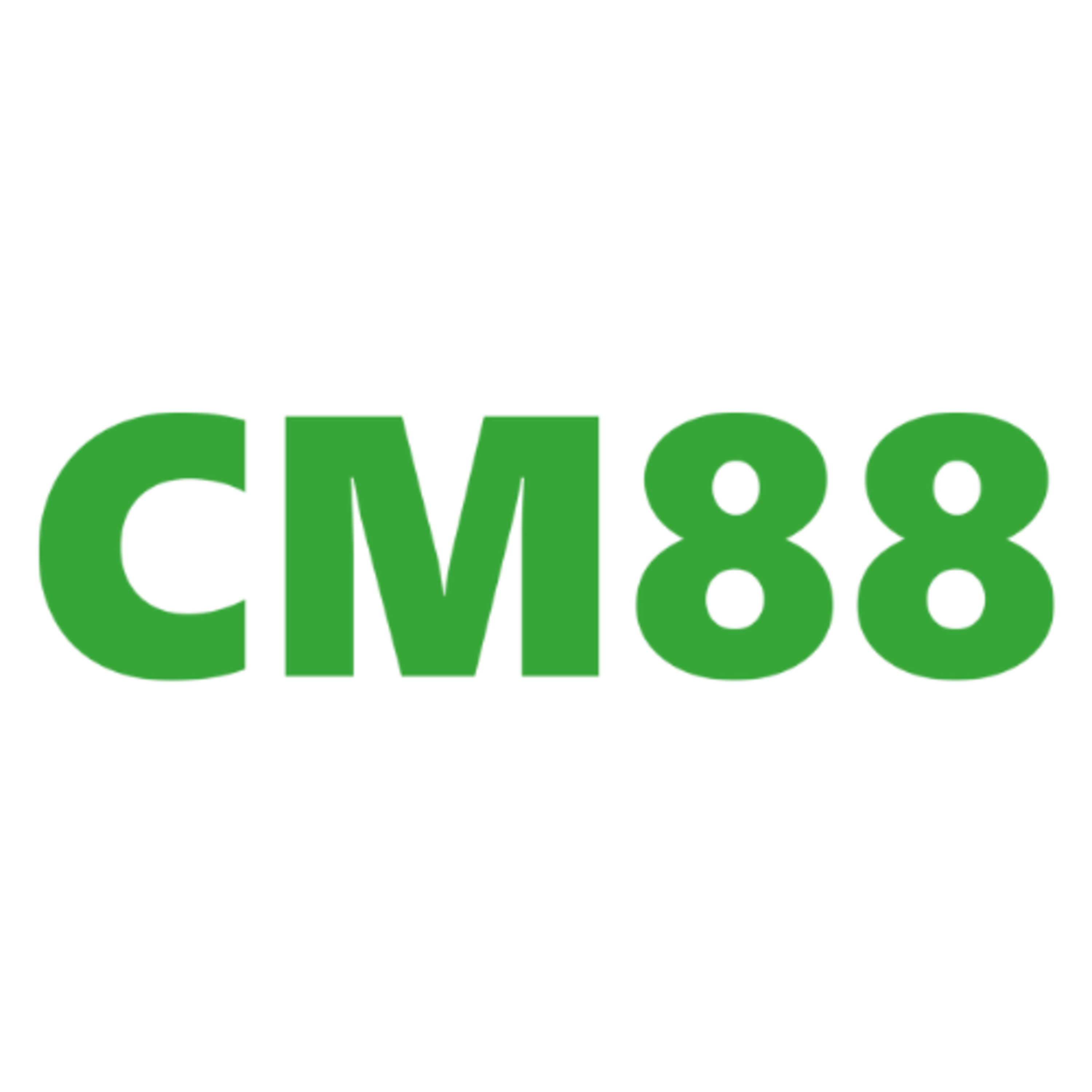 cm88group