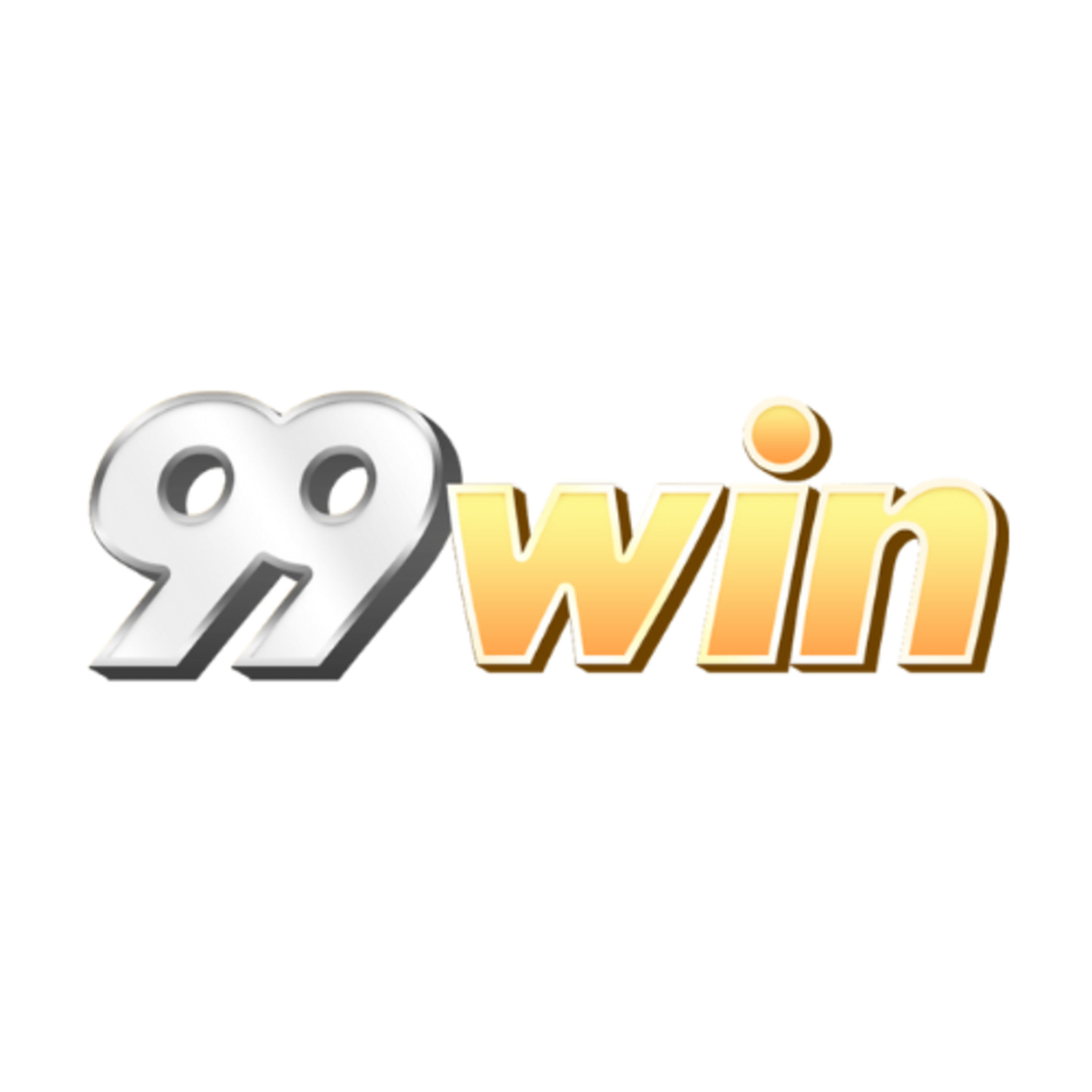 99winbrcom