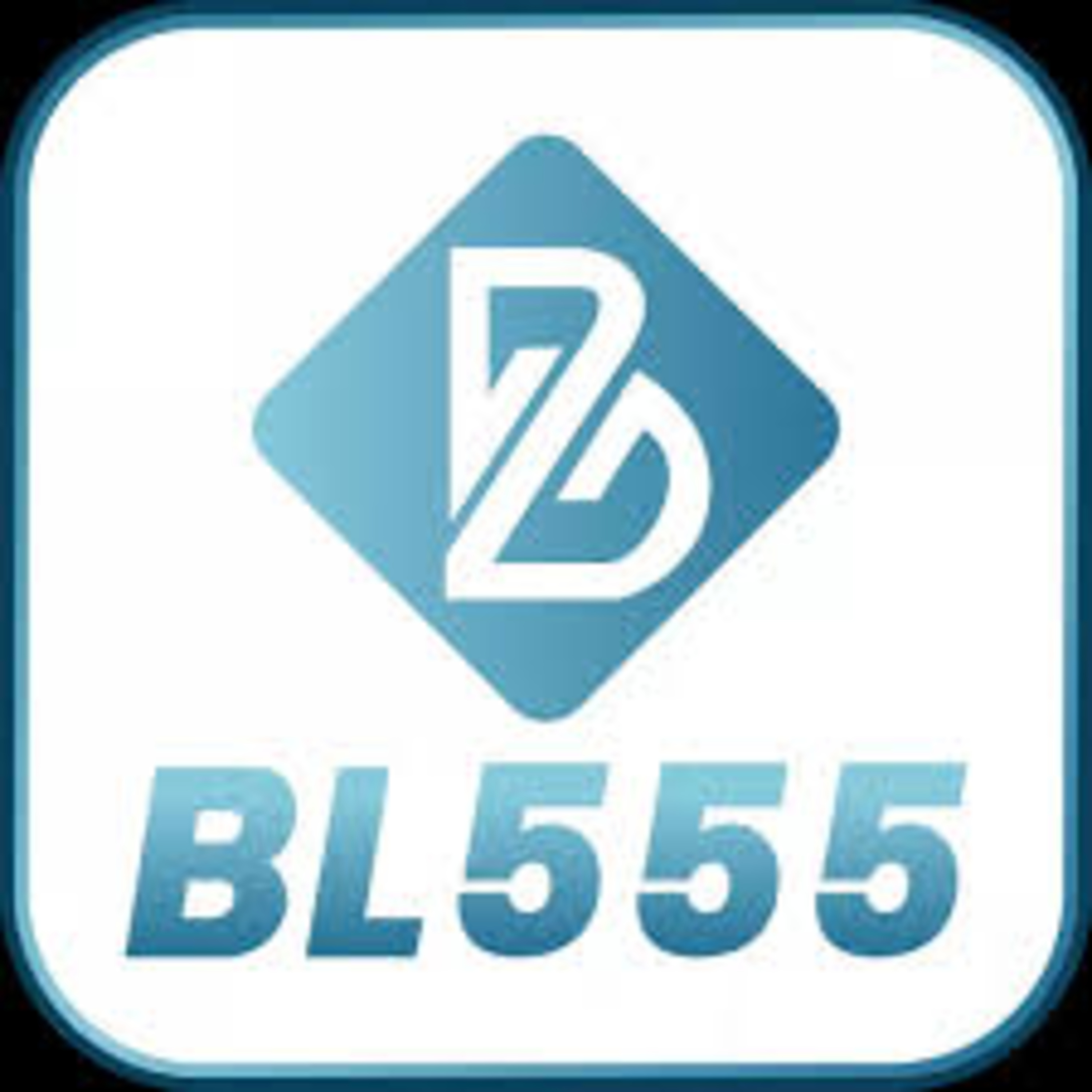 BL555