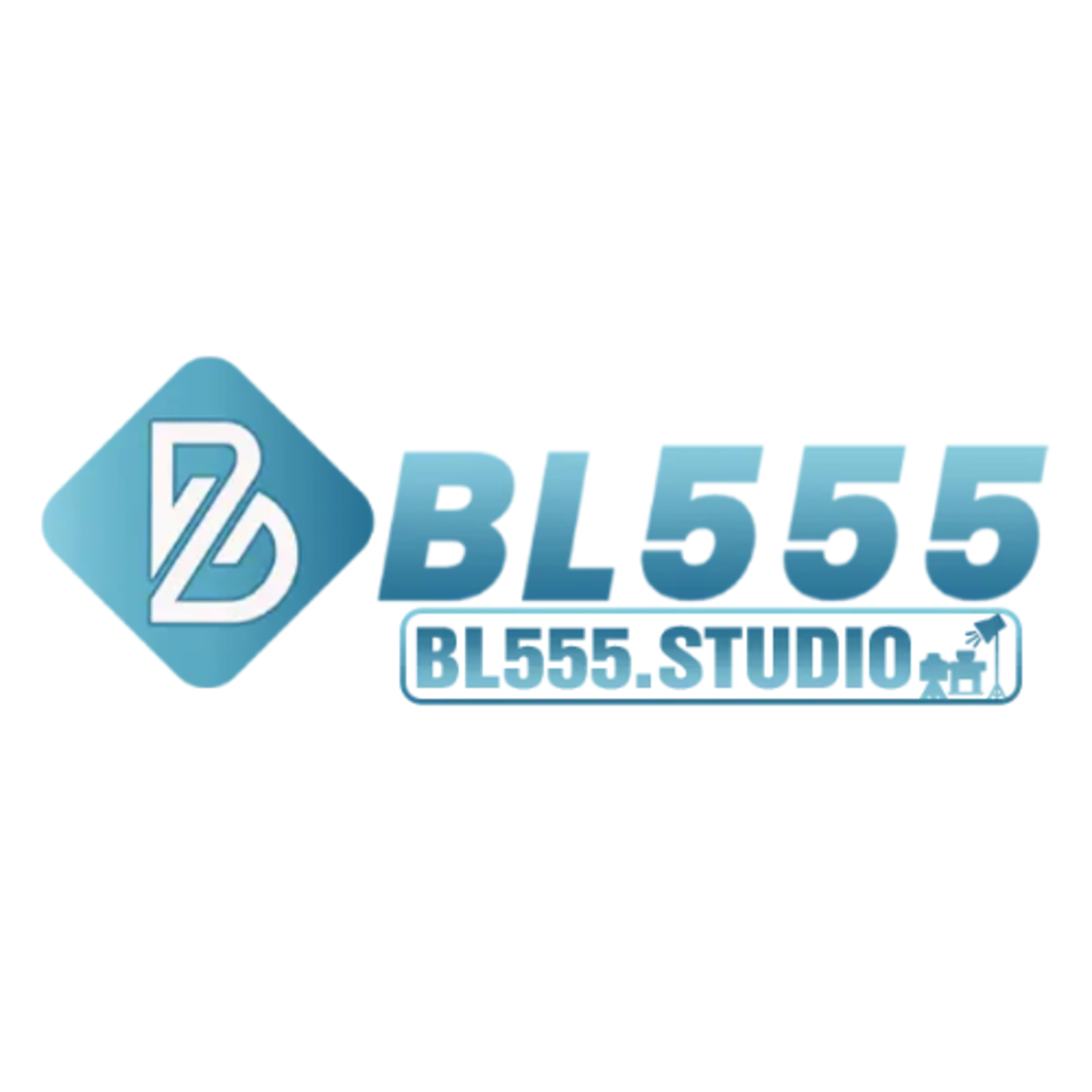 bl555studio