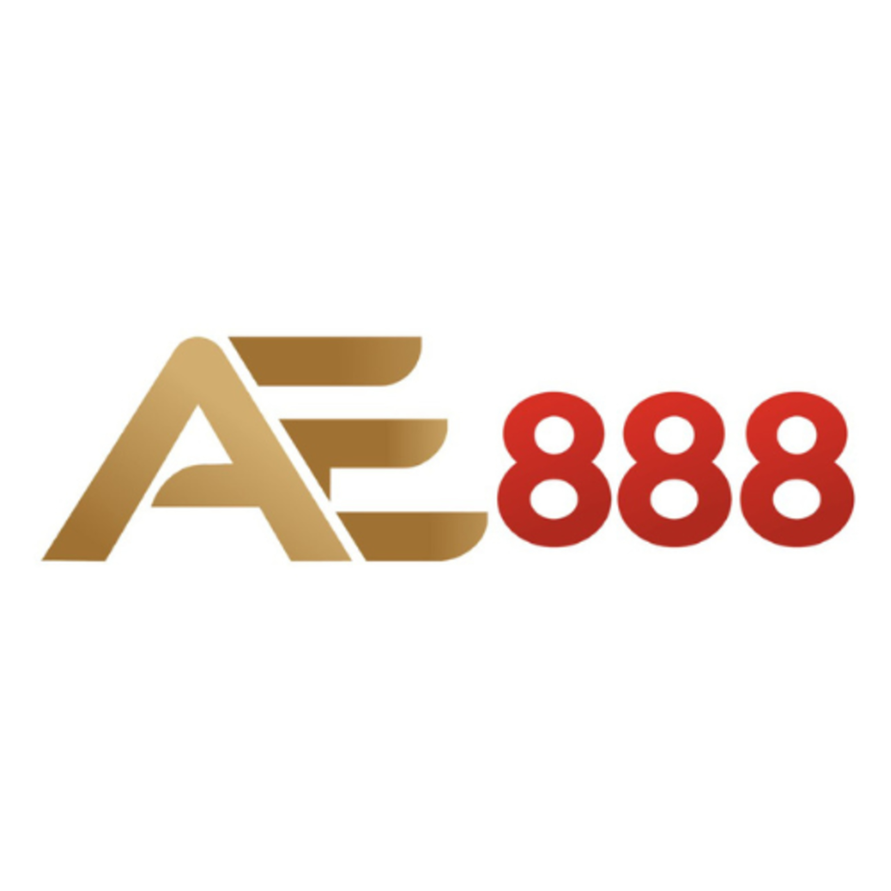 ae888photo