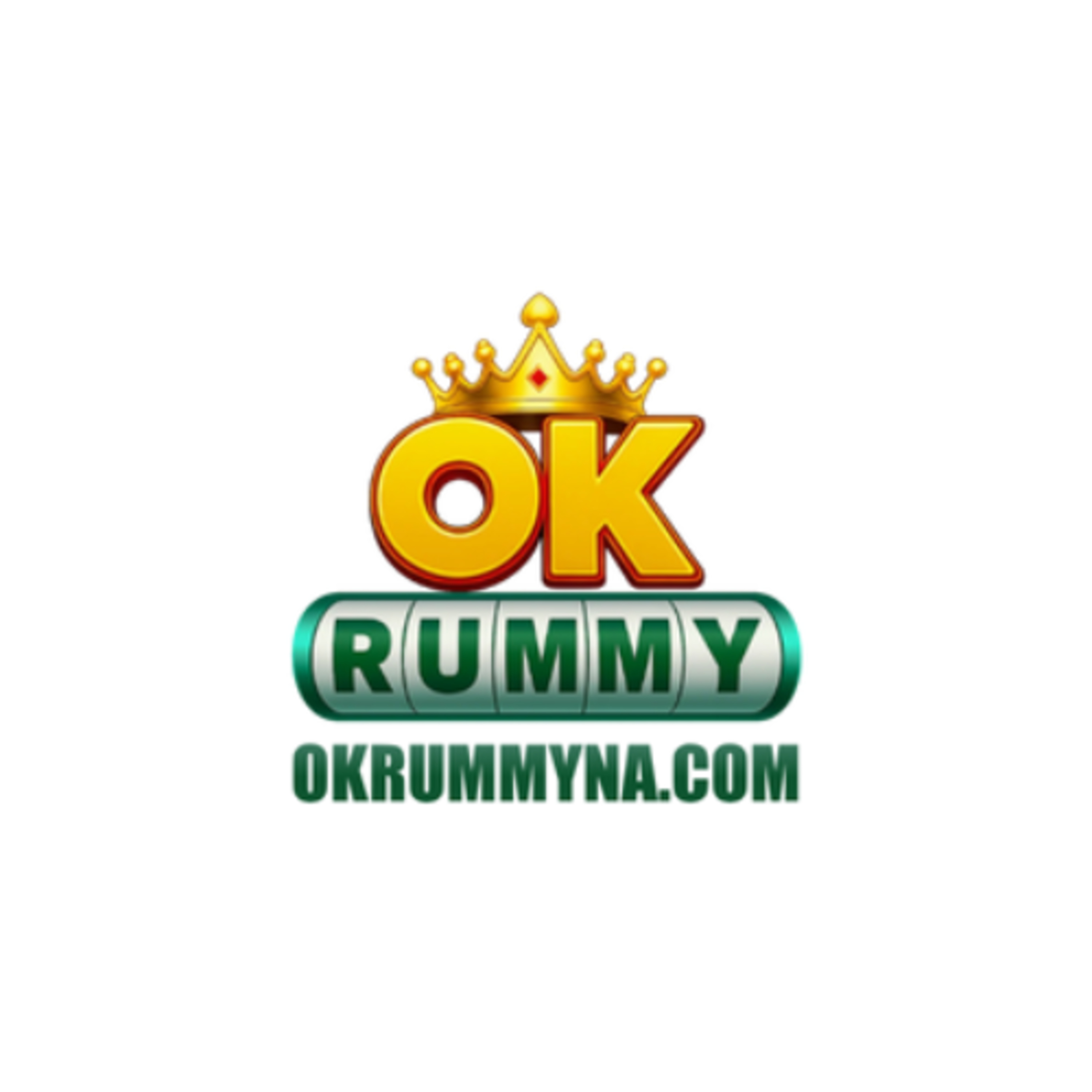 okrummynacom