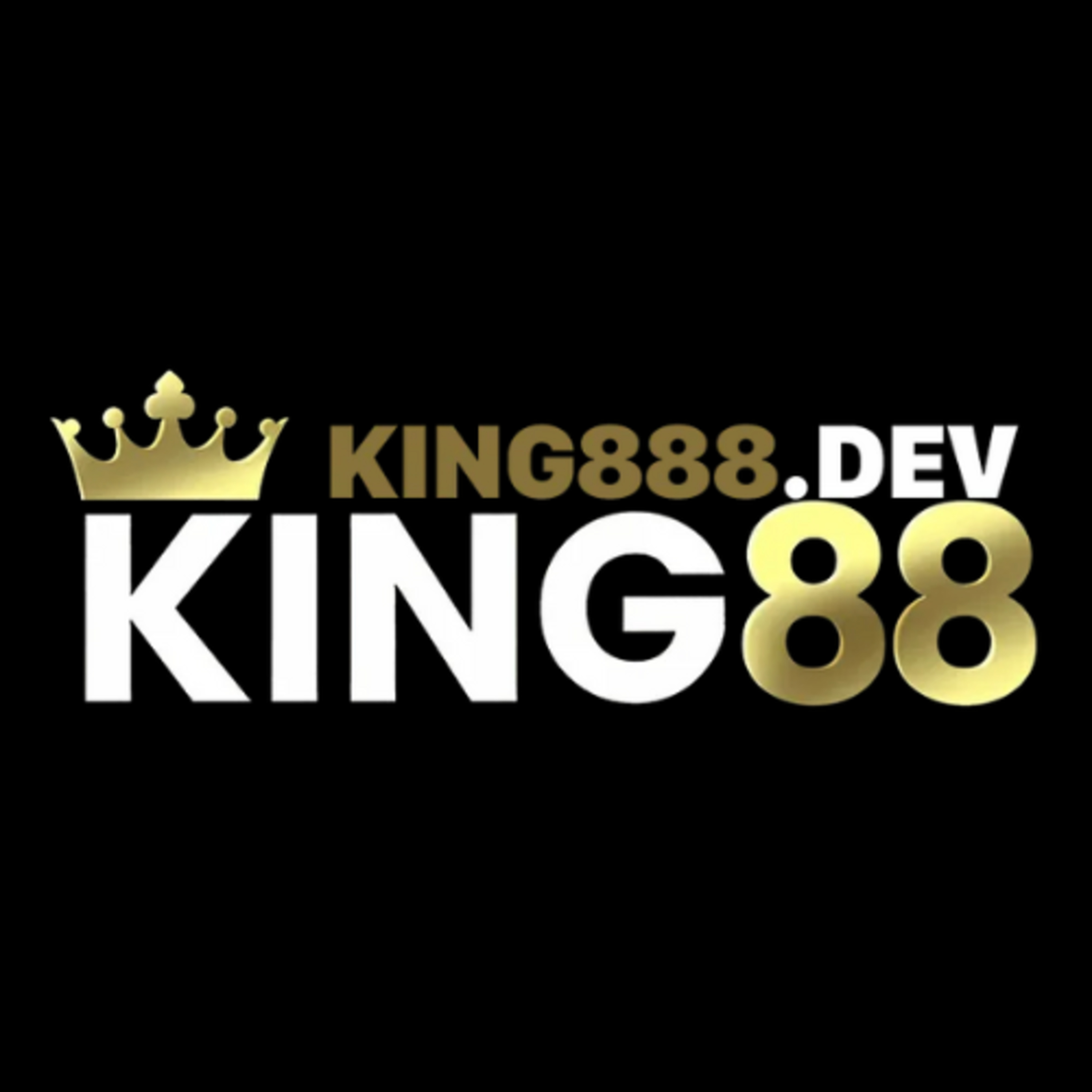 king888dev