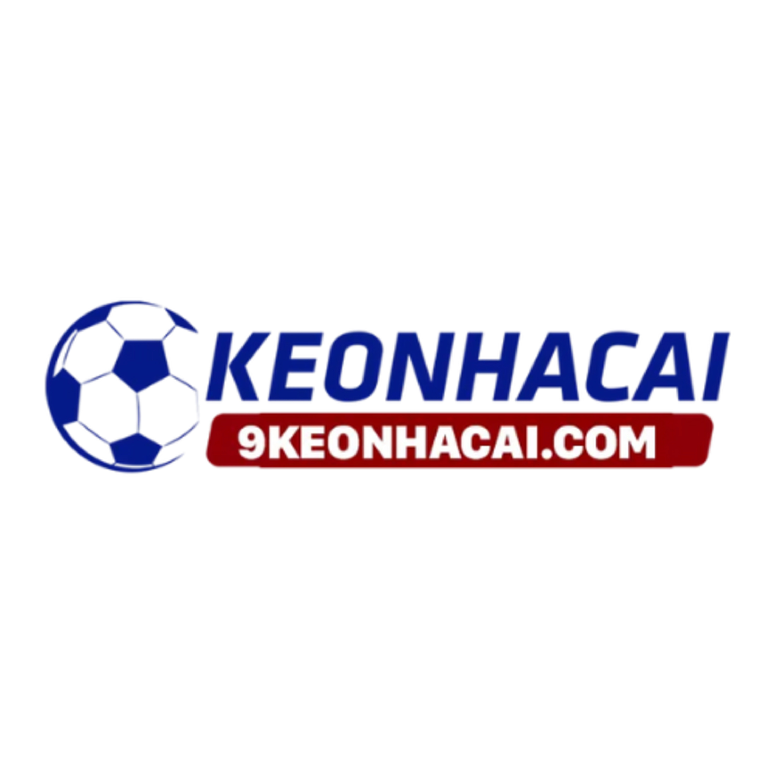 9keonhacaicom
