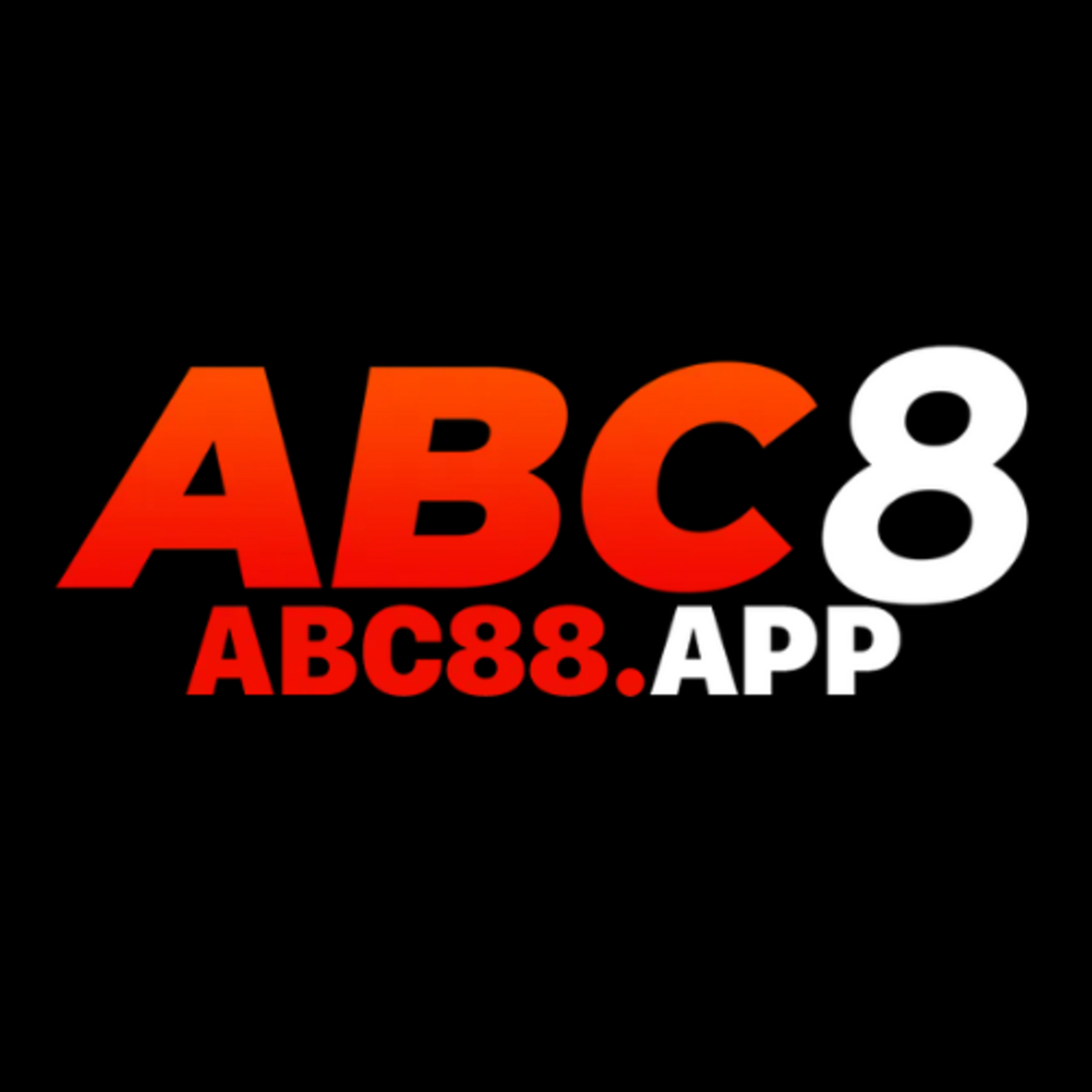 abc88app