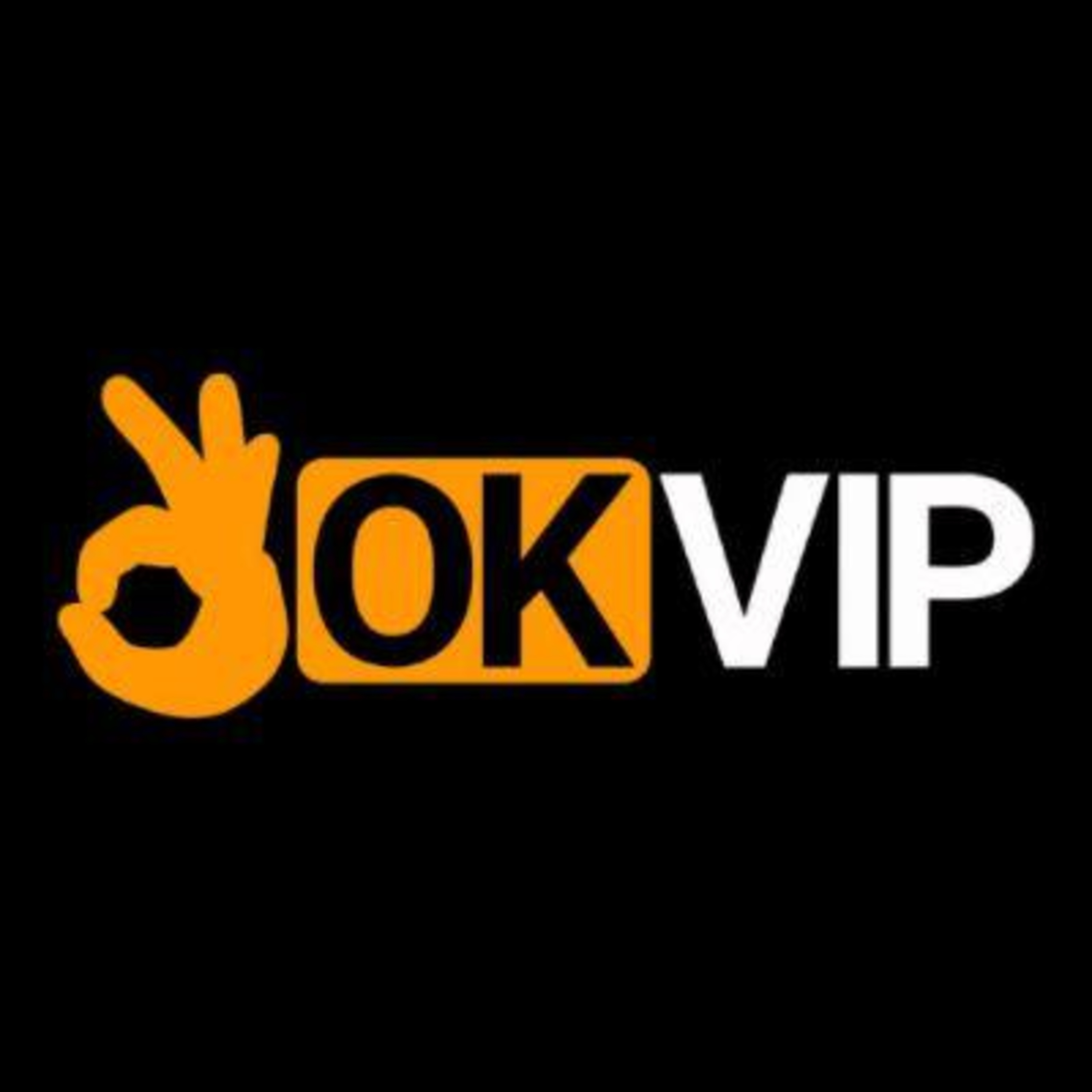 okviplienminhcom