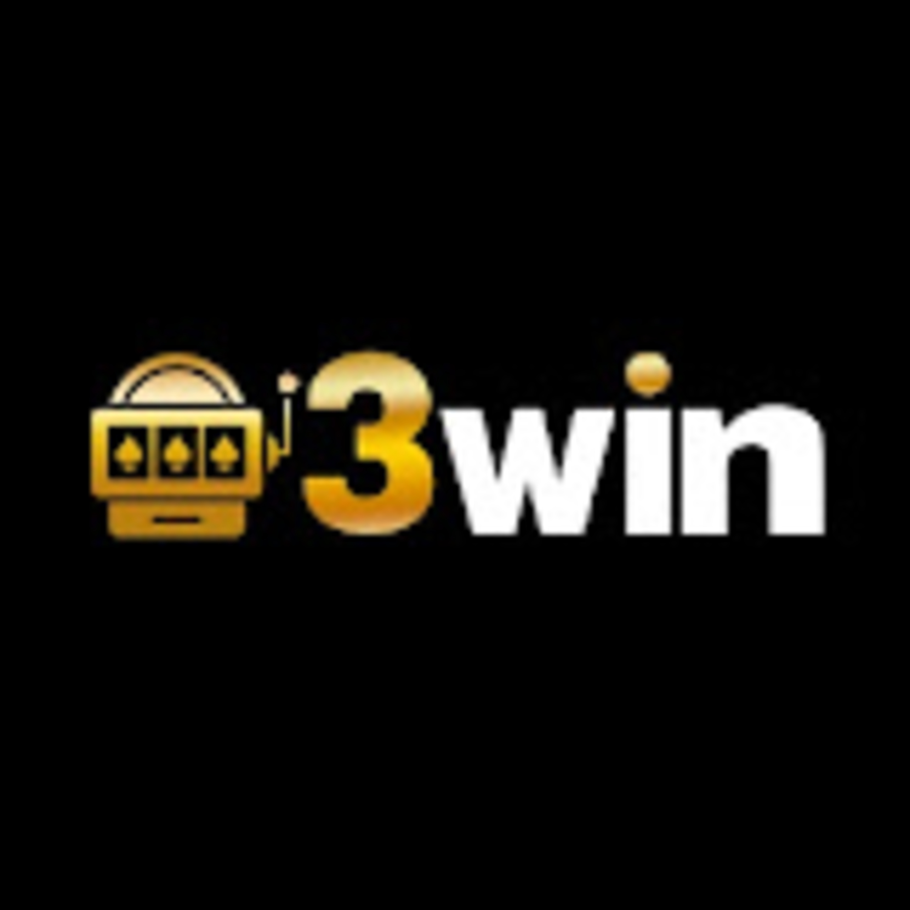 3winspot
