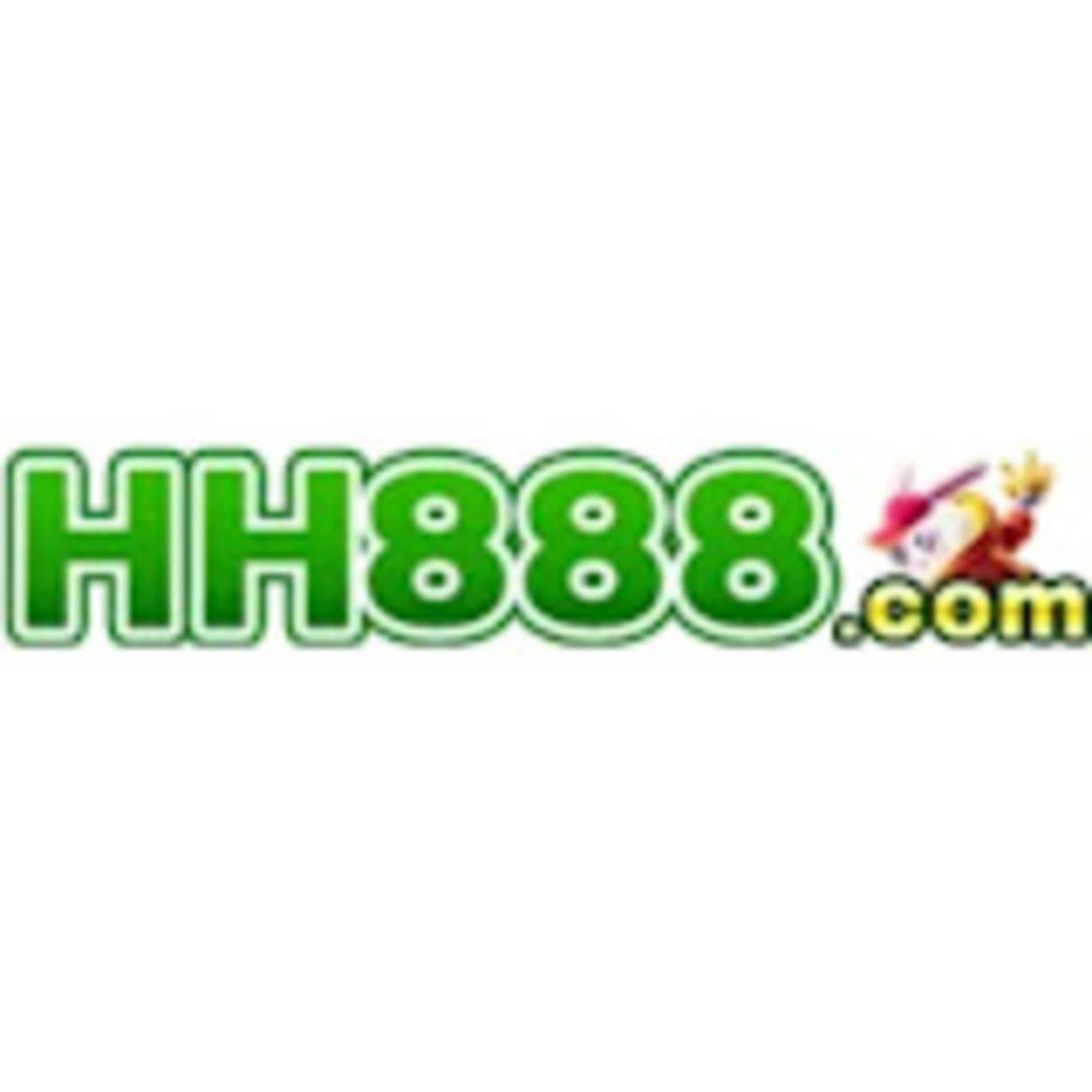 hh888zcombr episode artwork