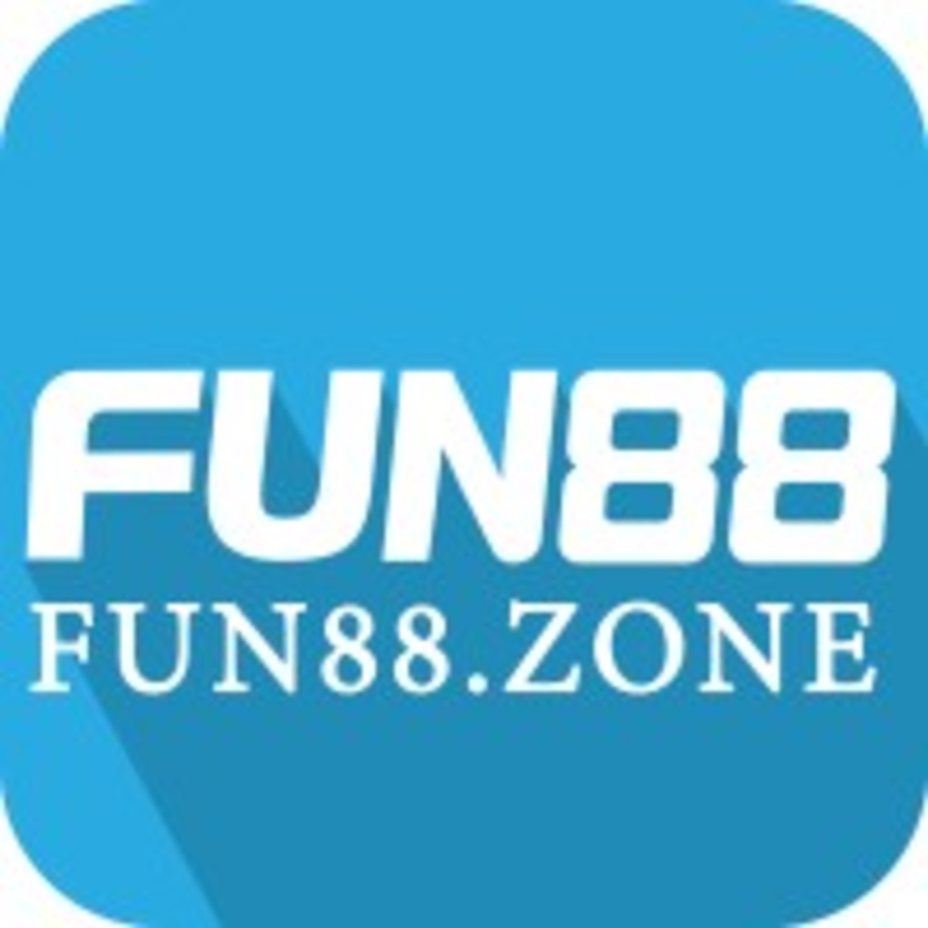 fun88zonenet