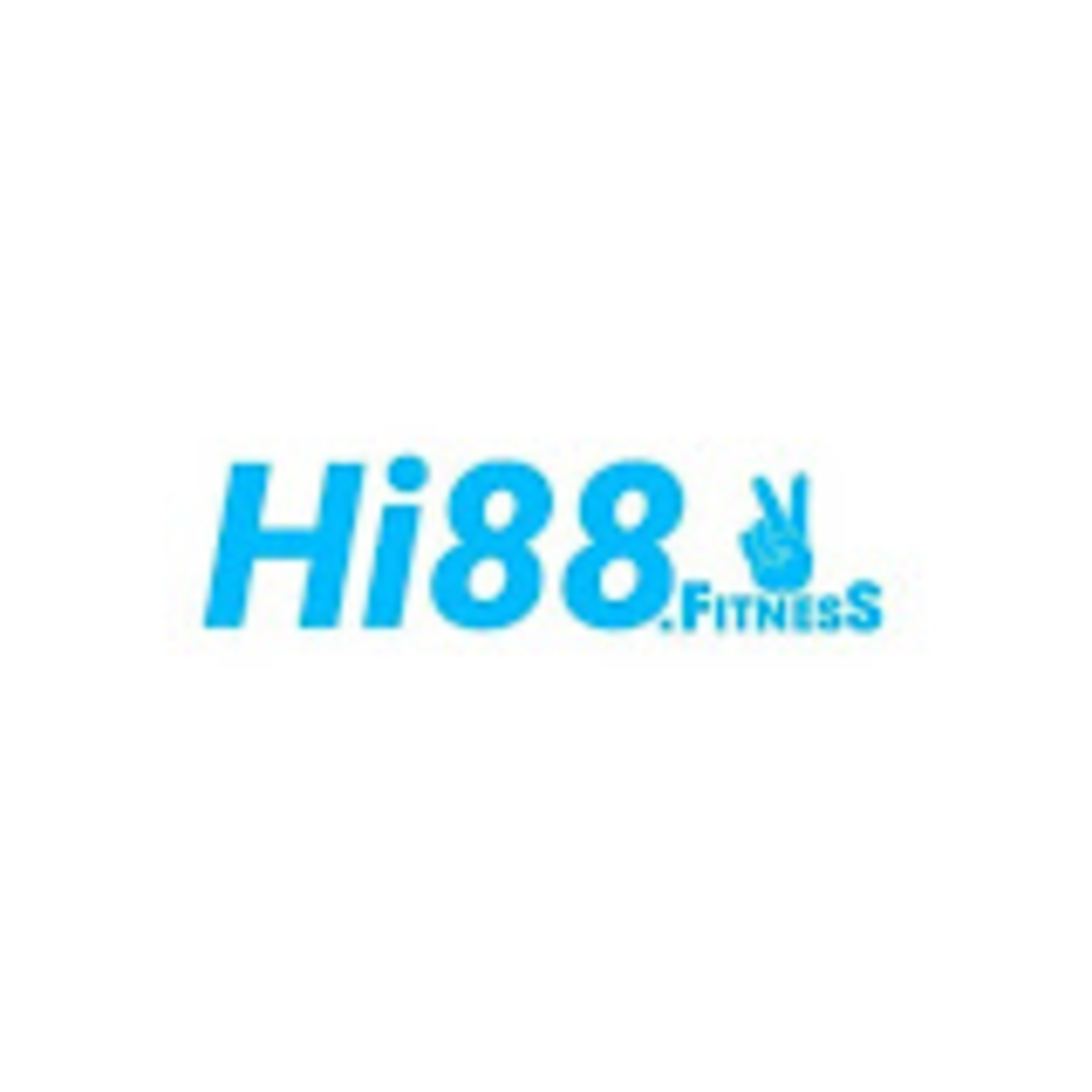 hi88fitnessbet episode artwork