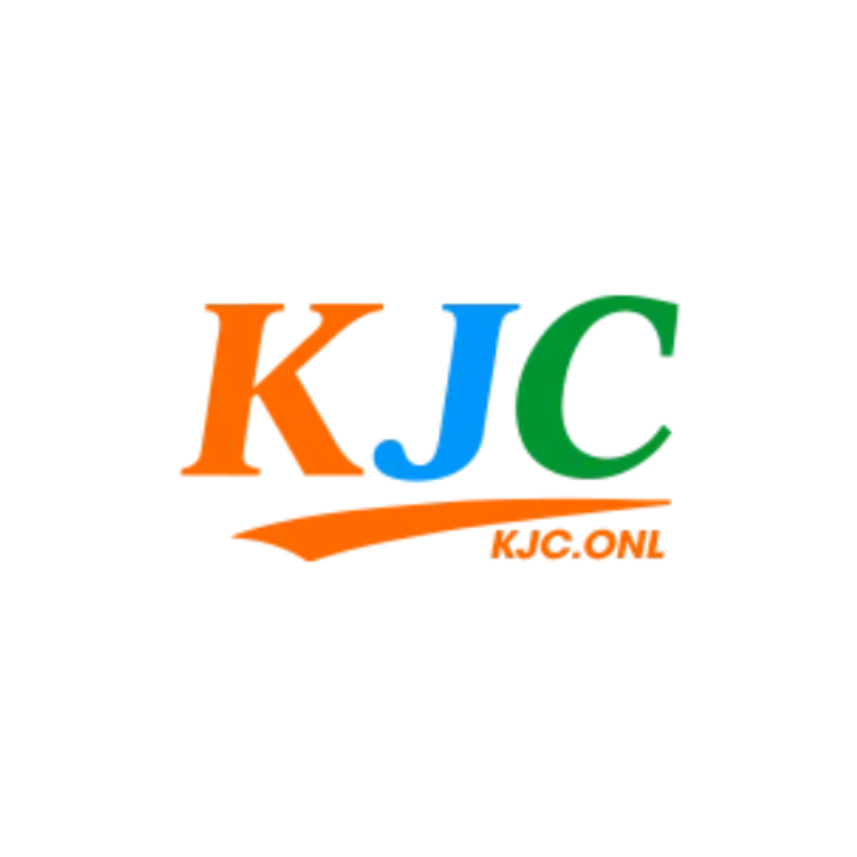 kjconl