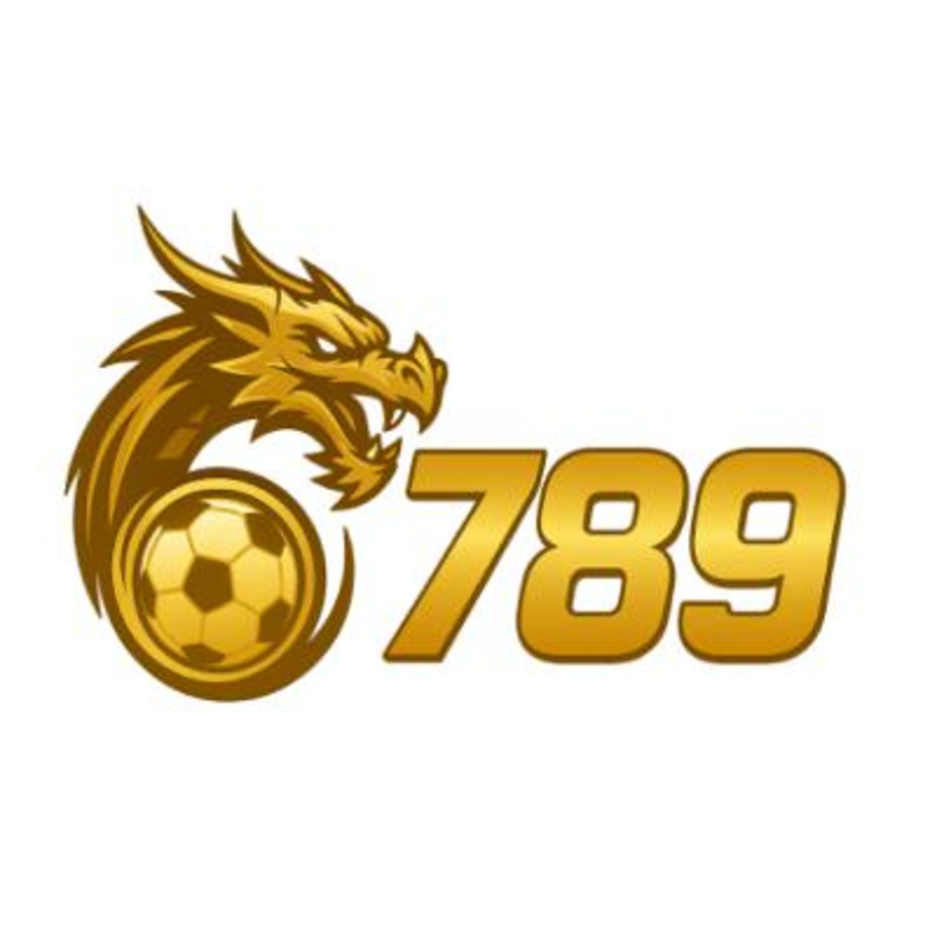 6789cheap