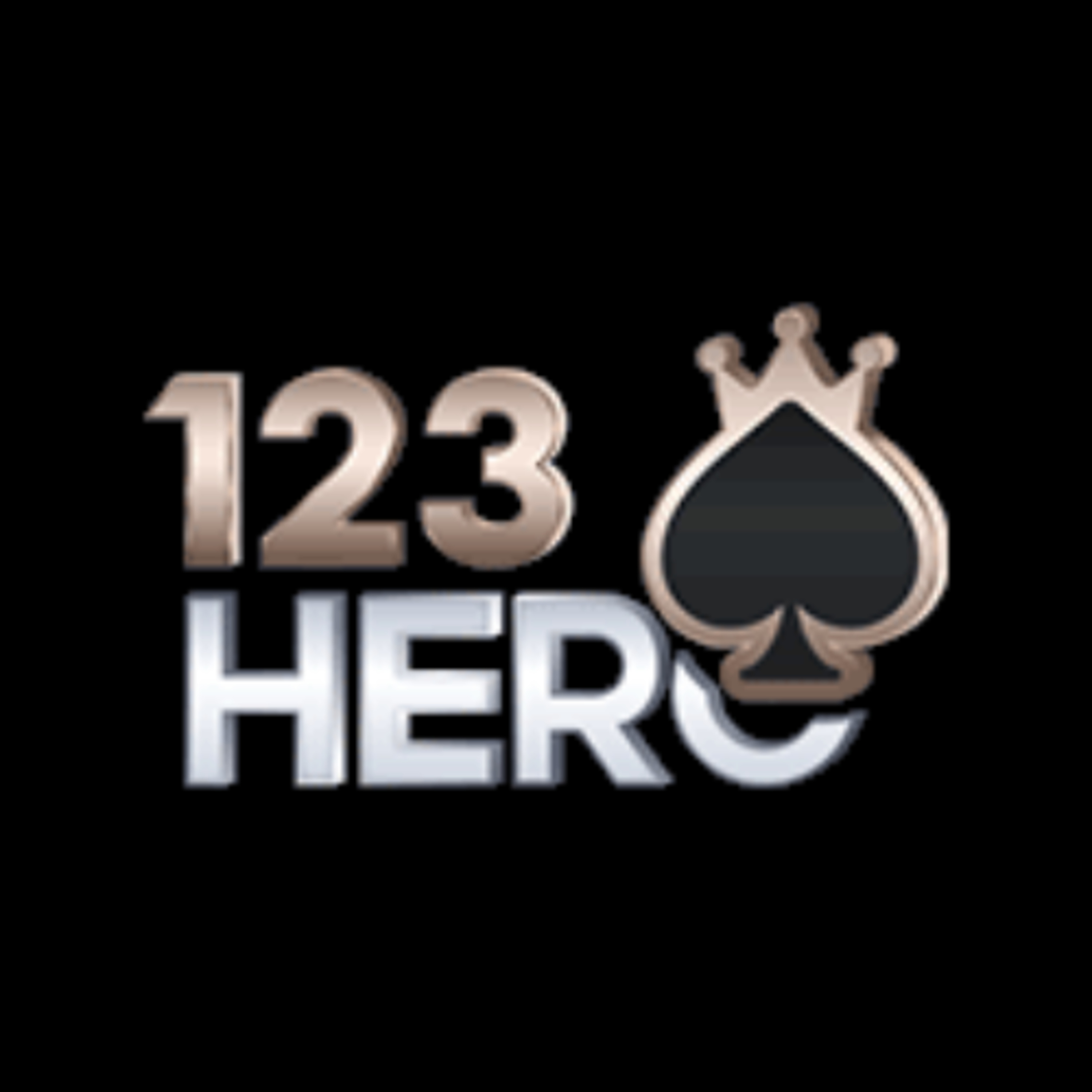 123heroco