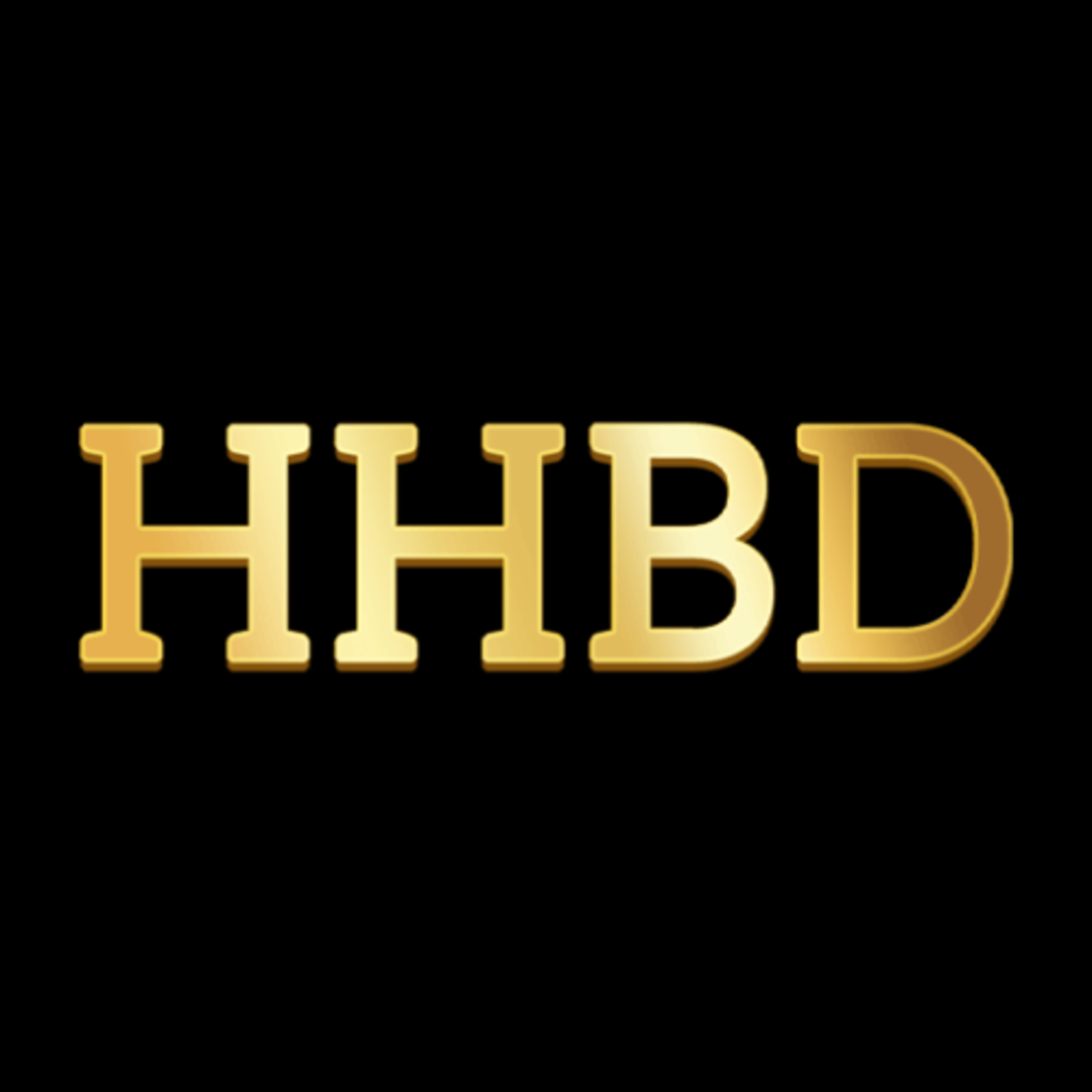 hhbdapp