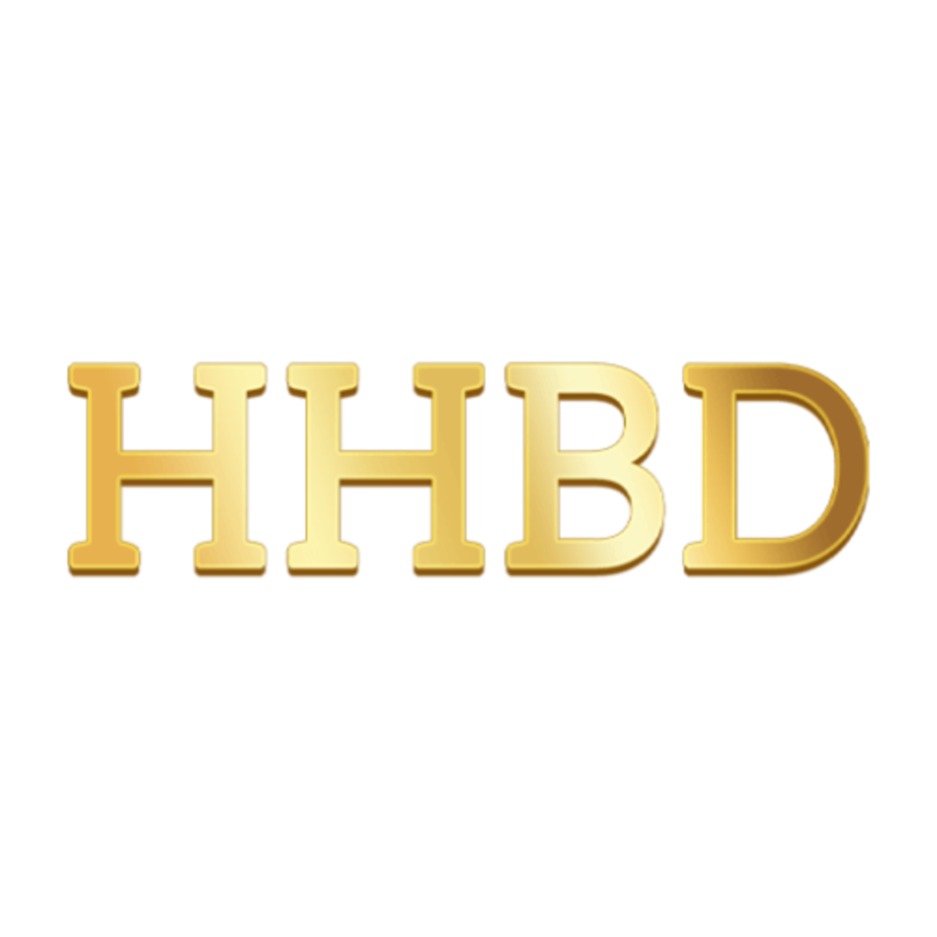 hhbdclub