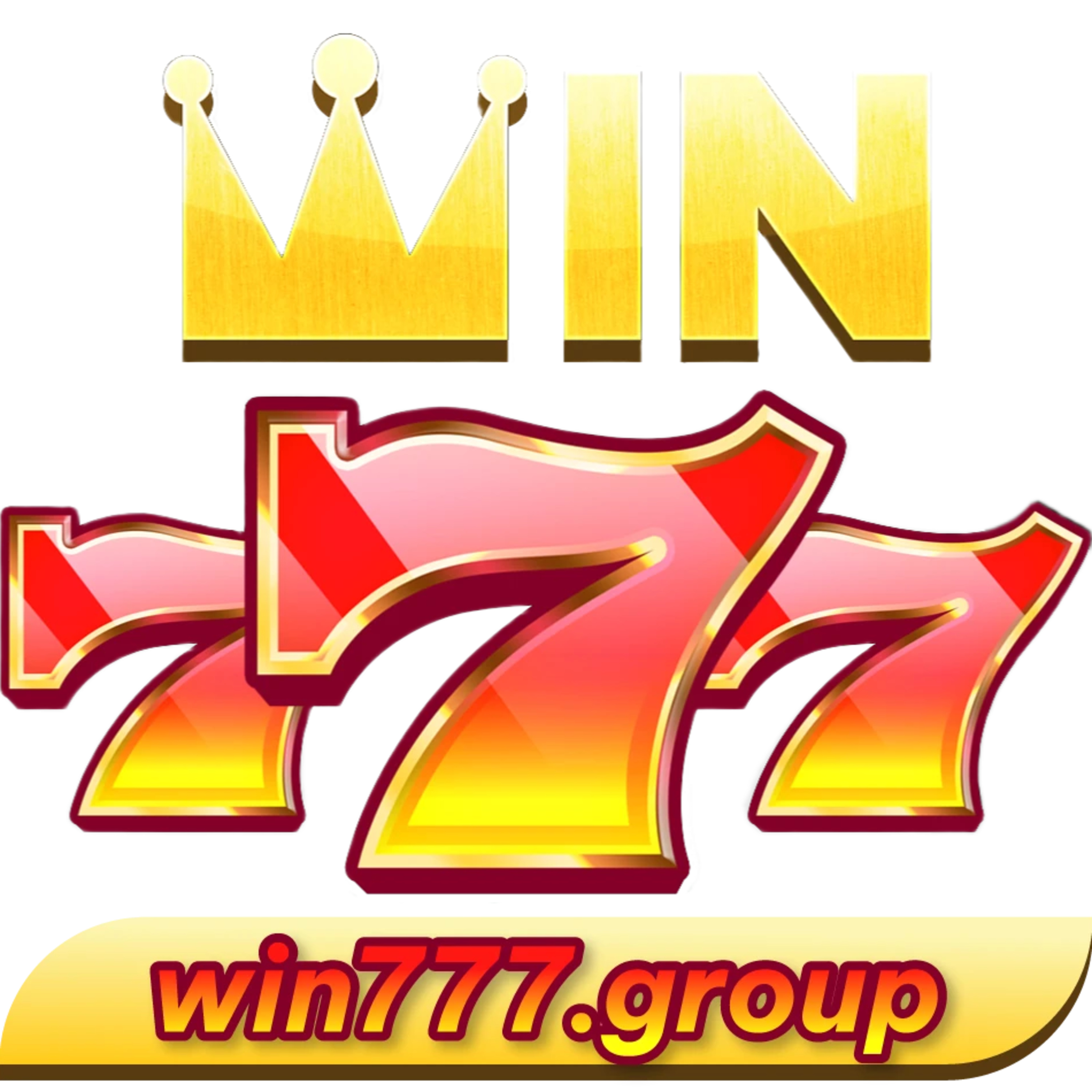 win777group episode artwork
