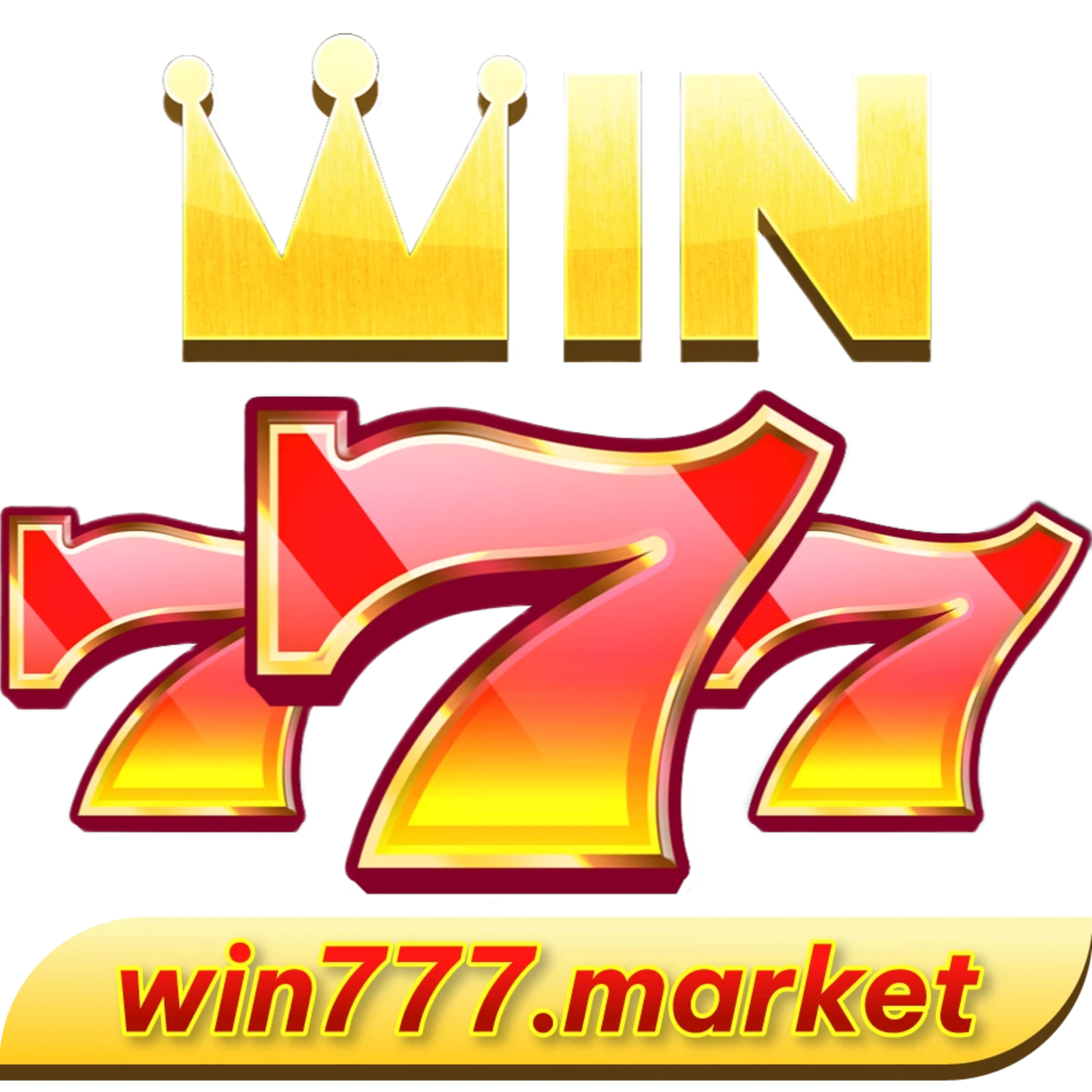 win777market episode artwork