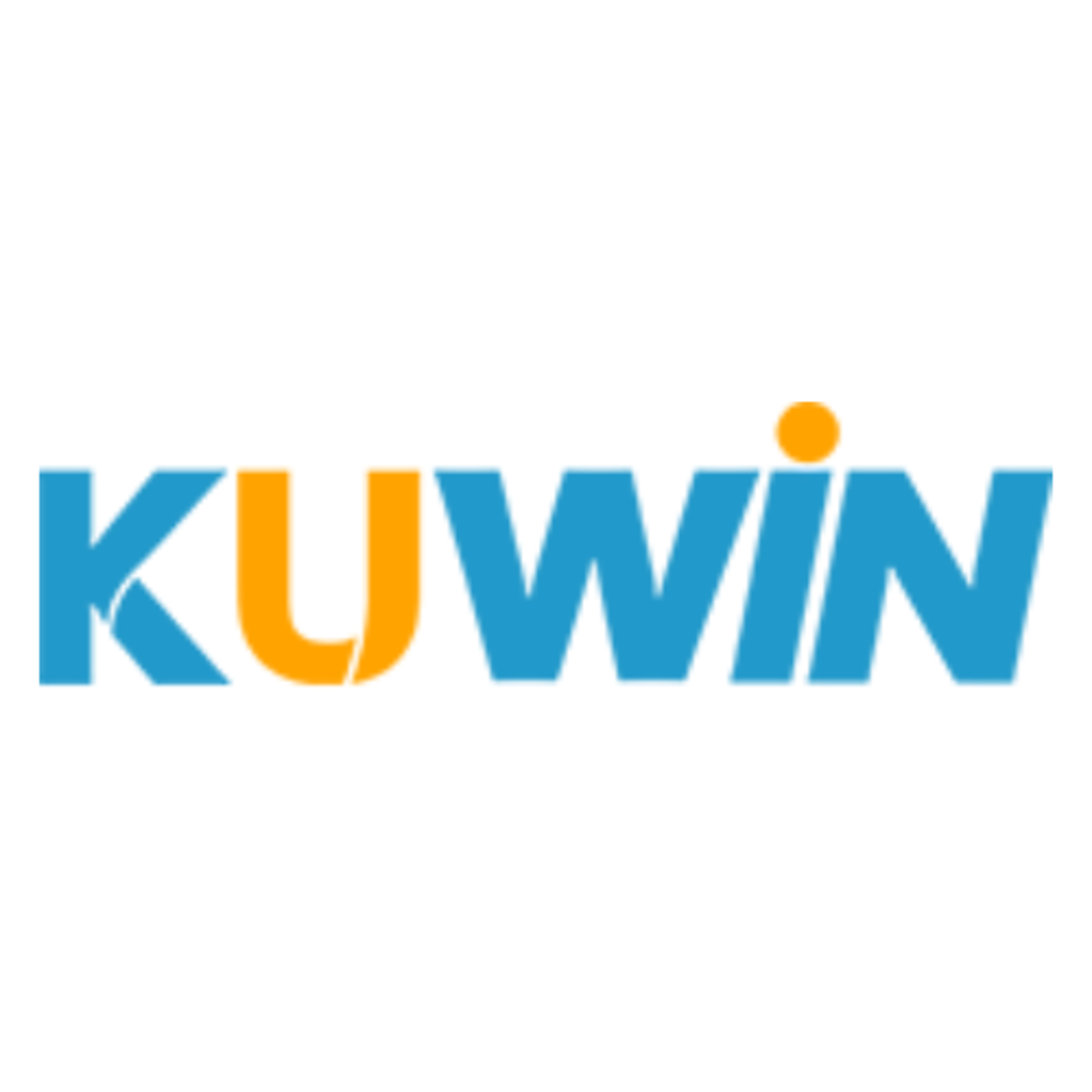 kuwinpizza episode artwork