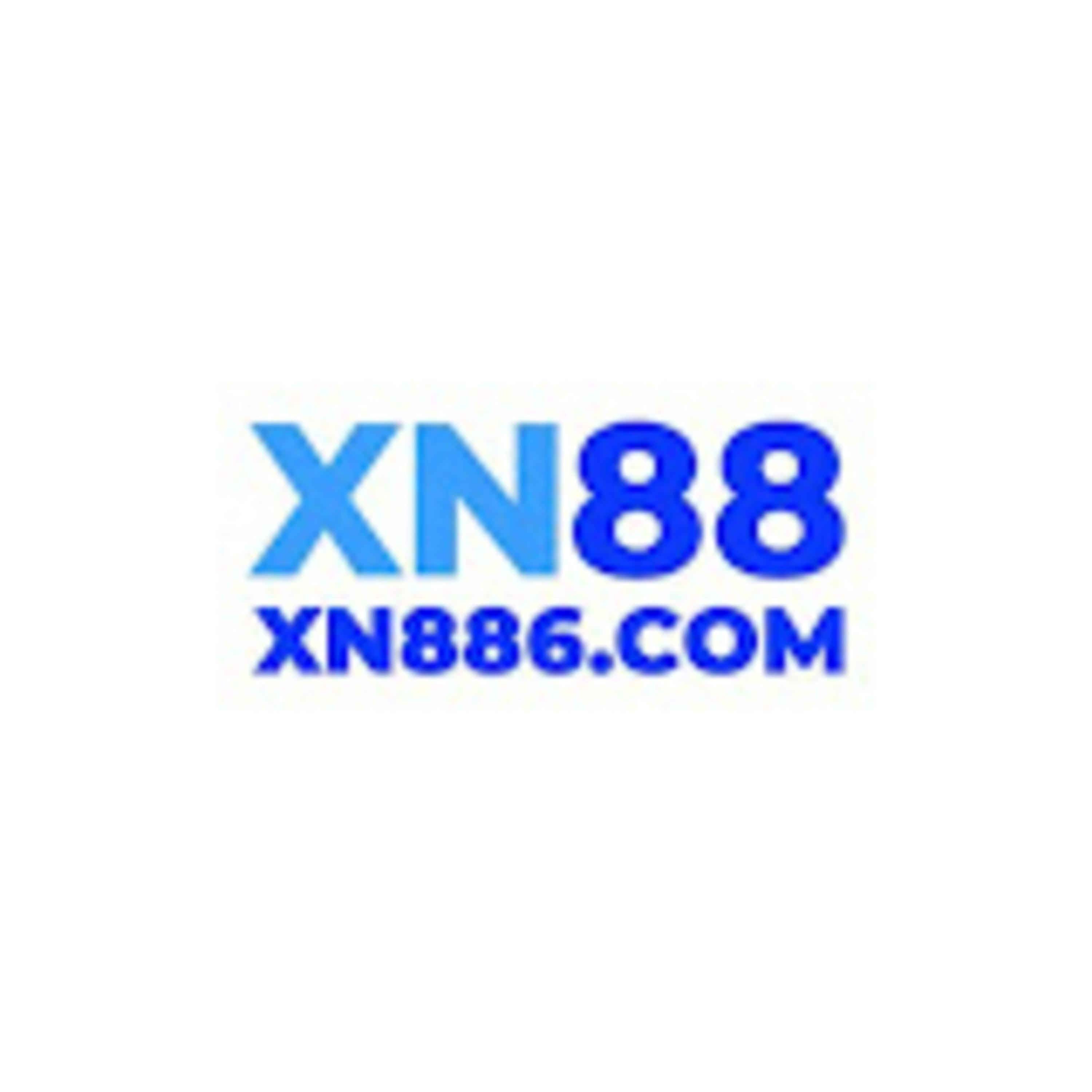 xn886com