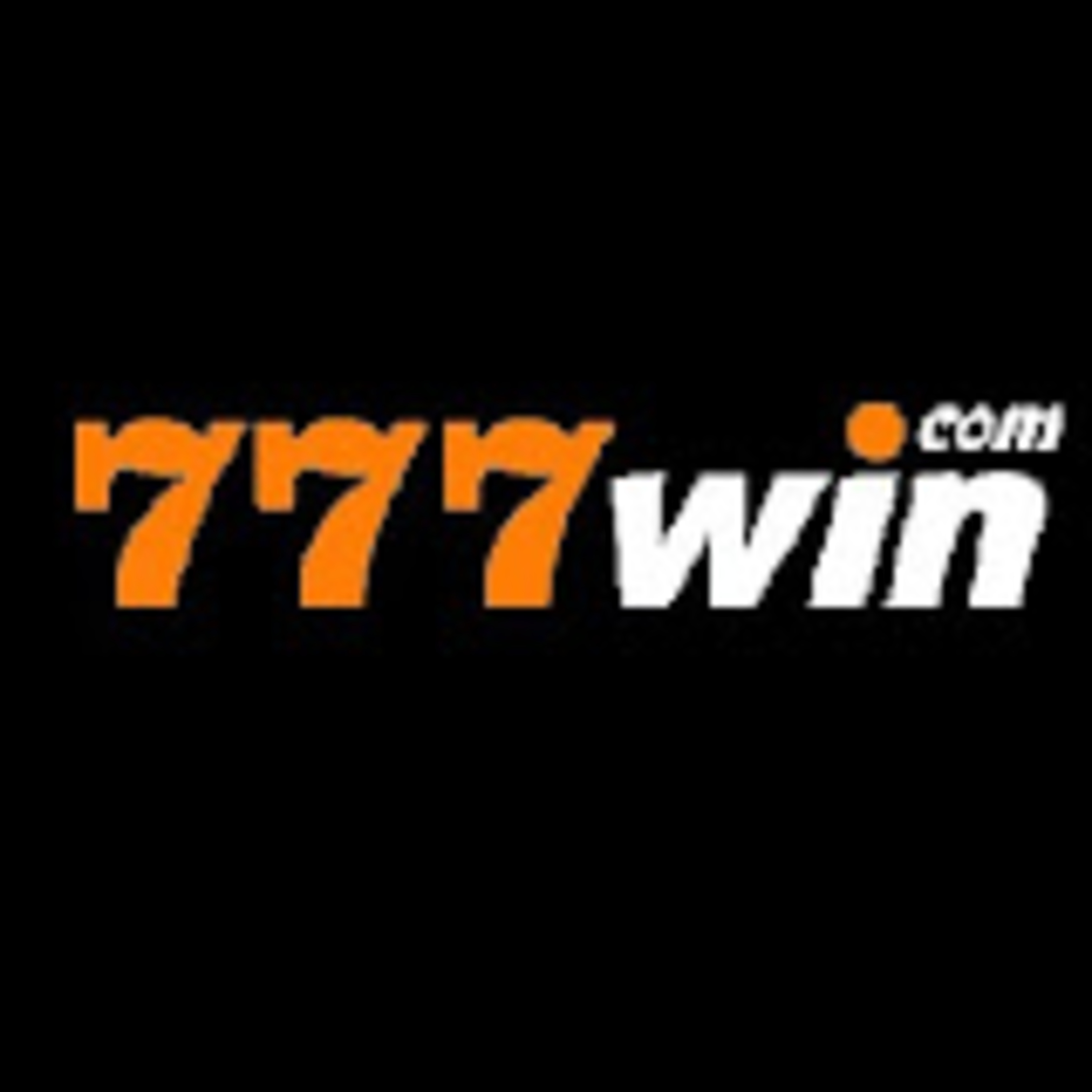 777winbiz