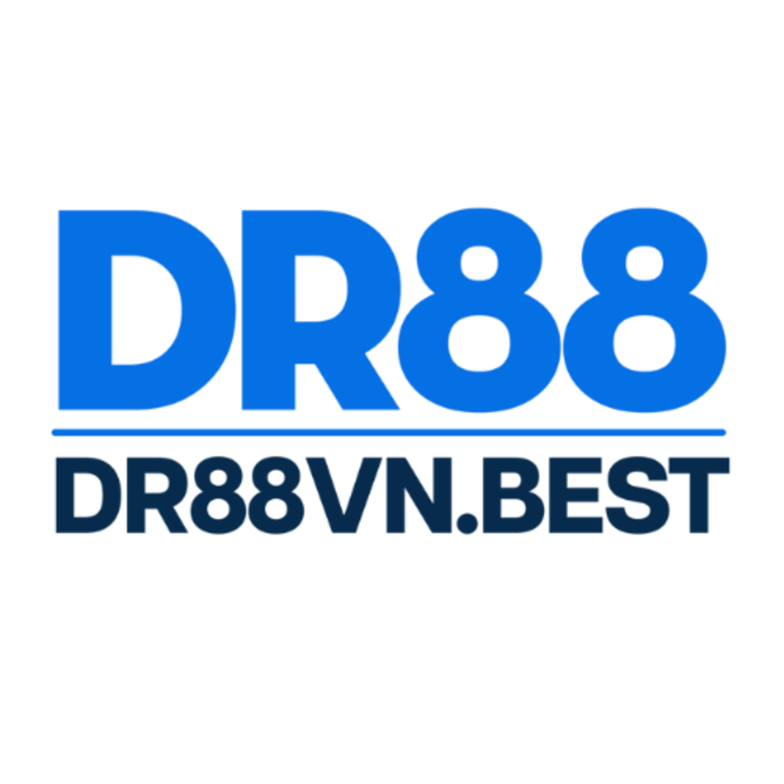 dr88vnbest dr88vnbest