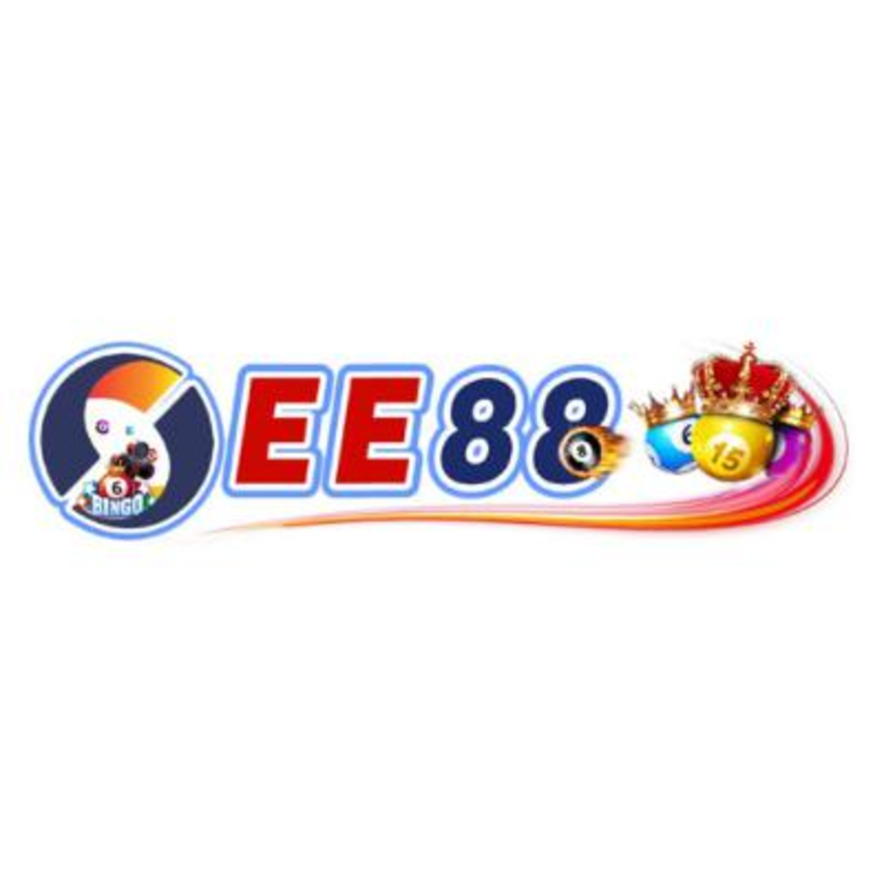 ee88law