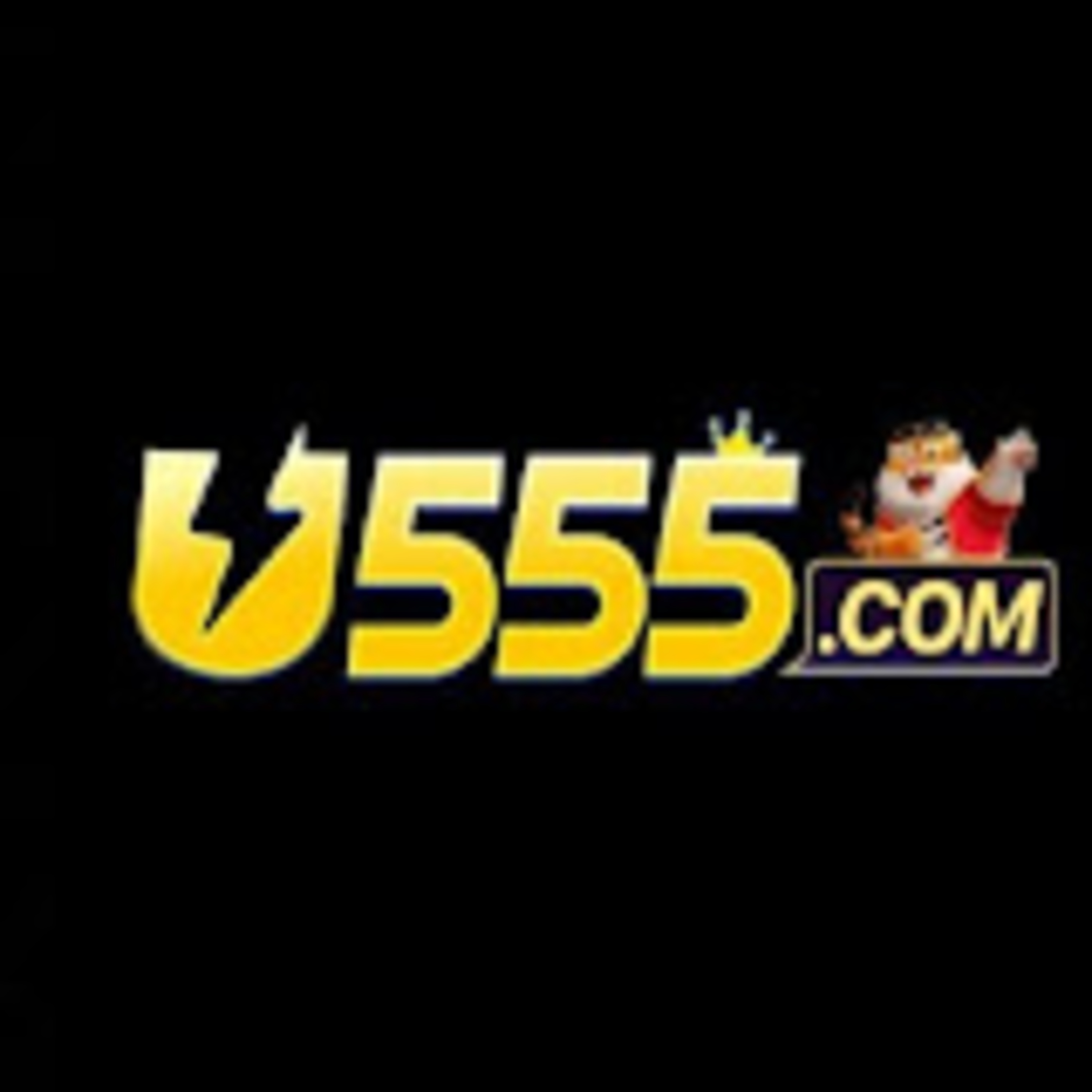 u555comcombr