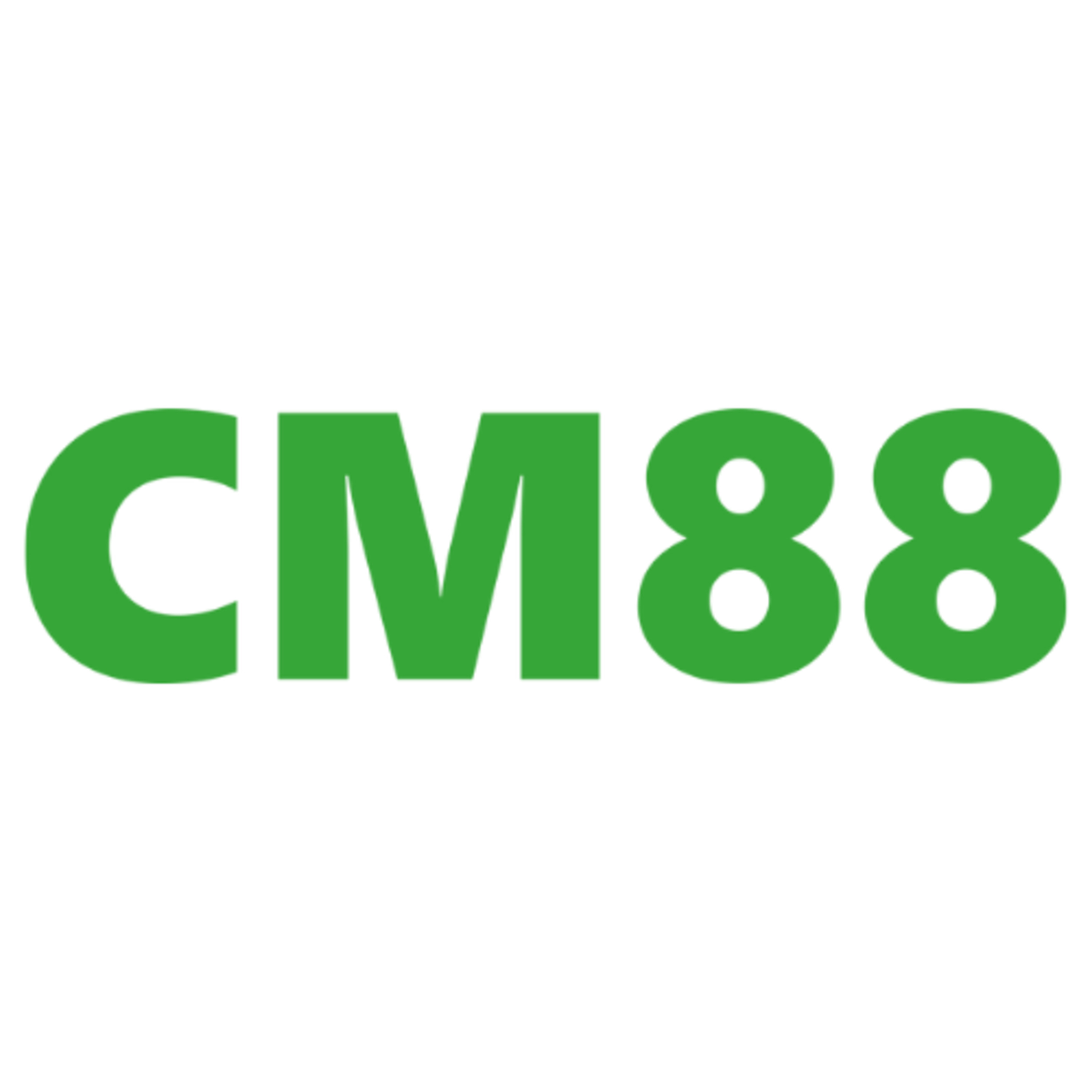 Cm88cncom Cm88cncom