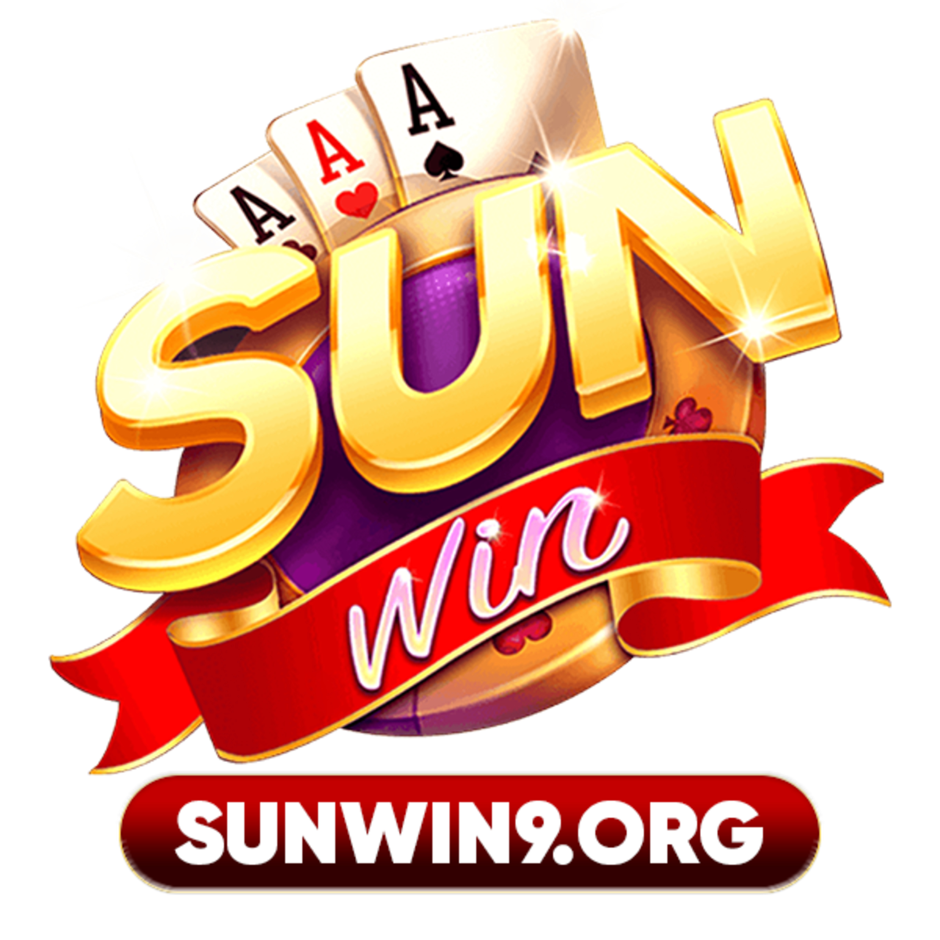 sunwin9org