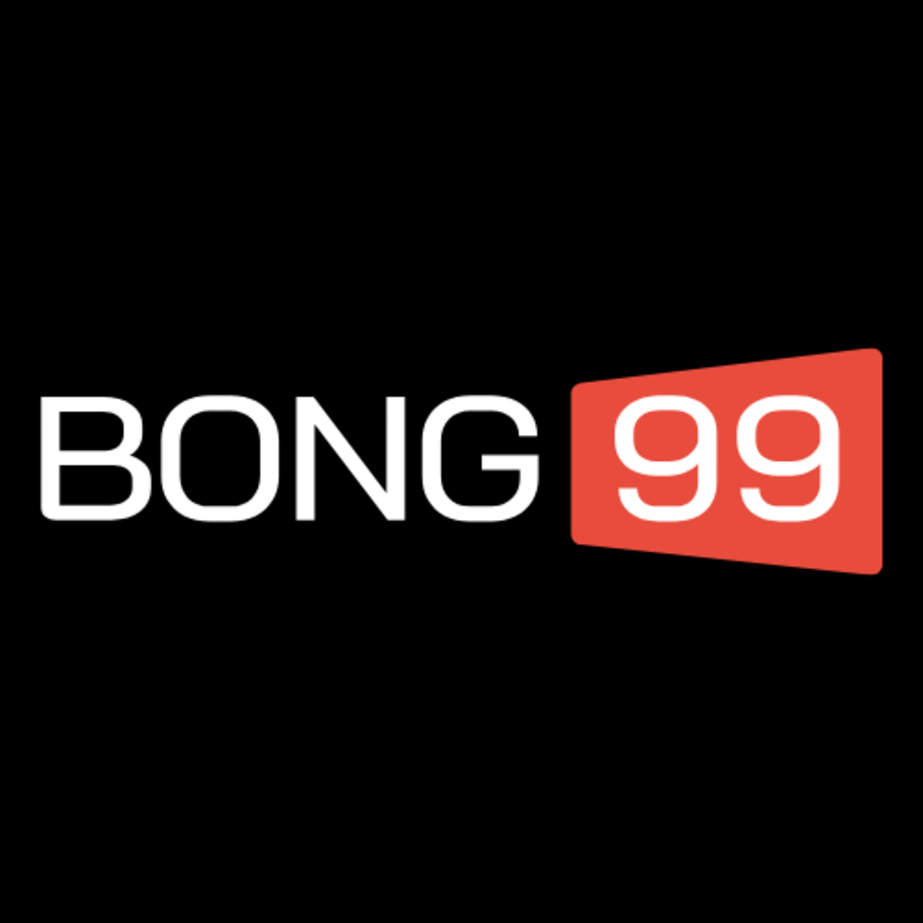 bong99onl