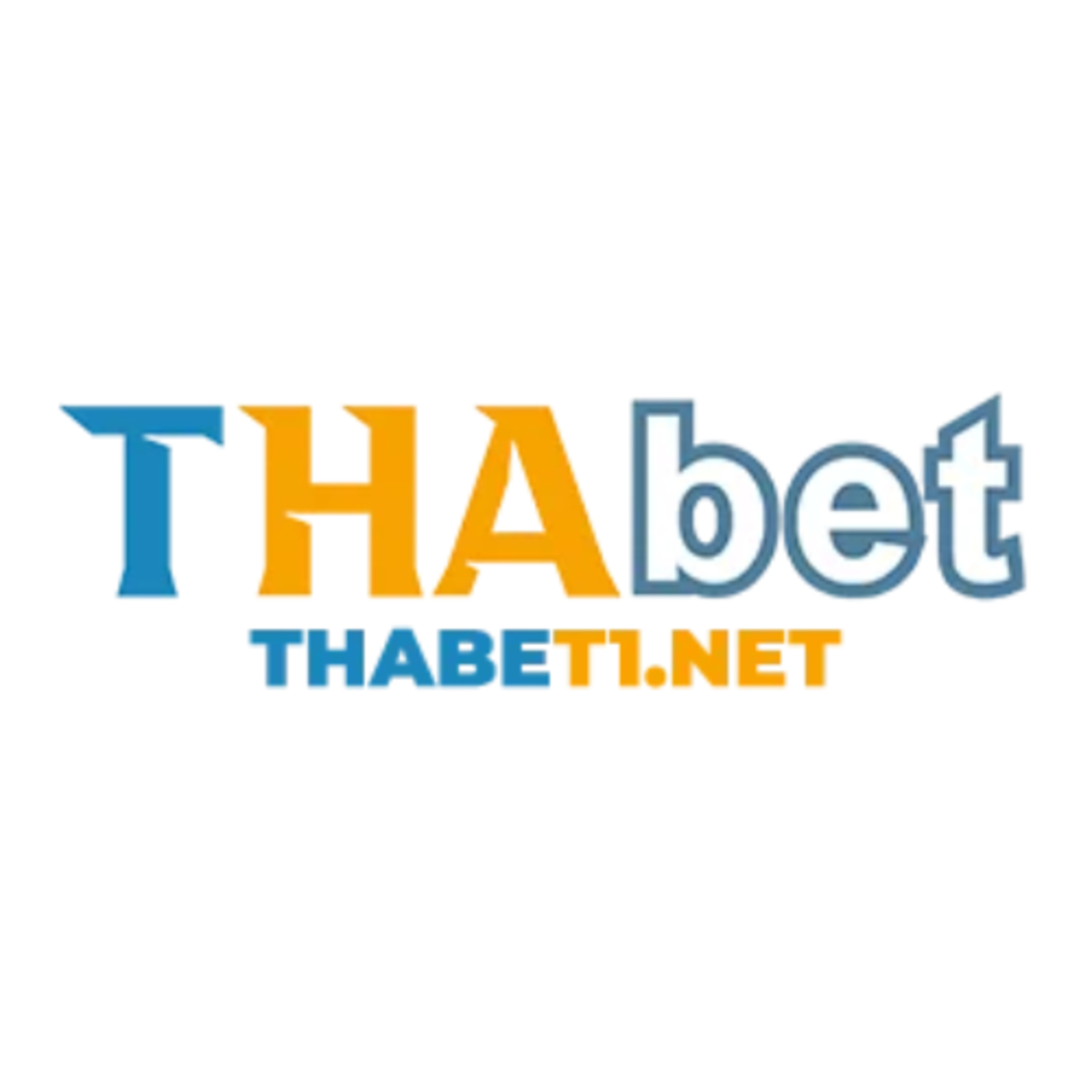 thabet1net