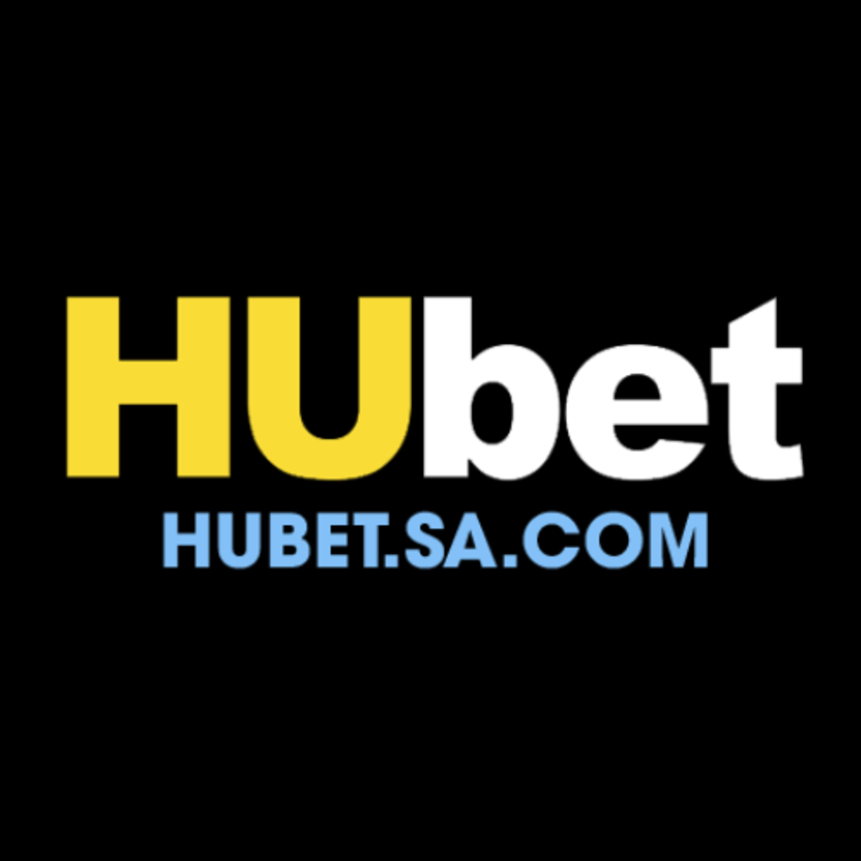 hubetsacom