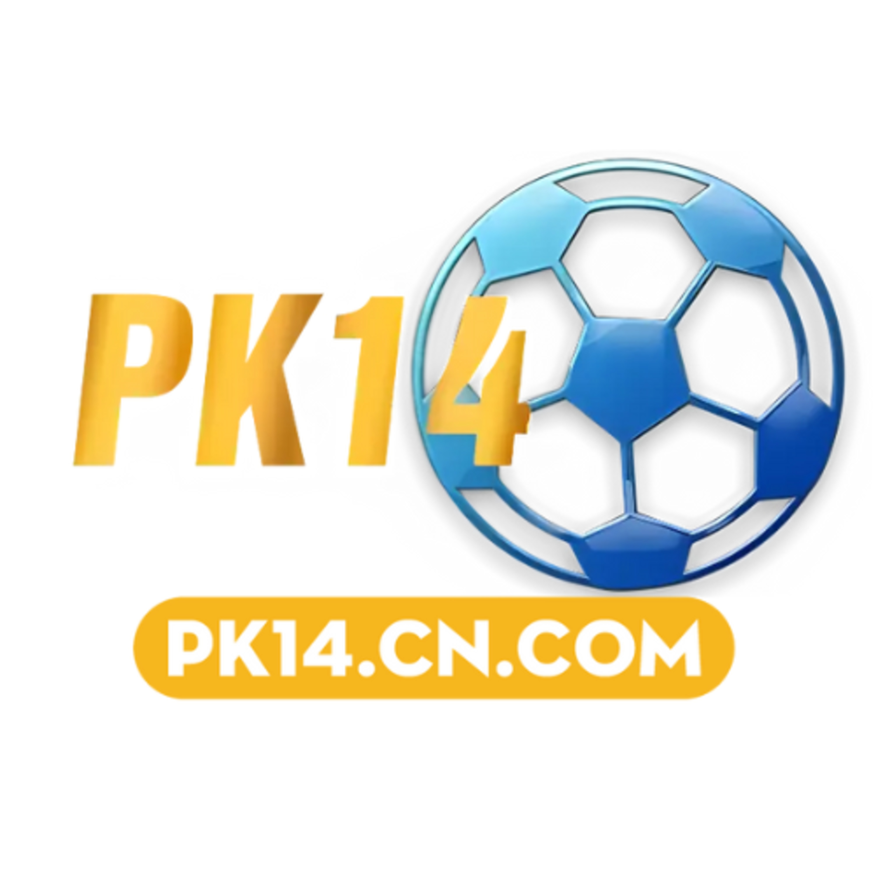 pk14cncom