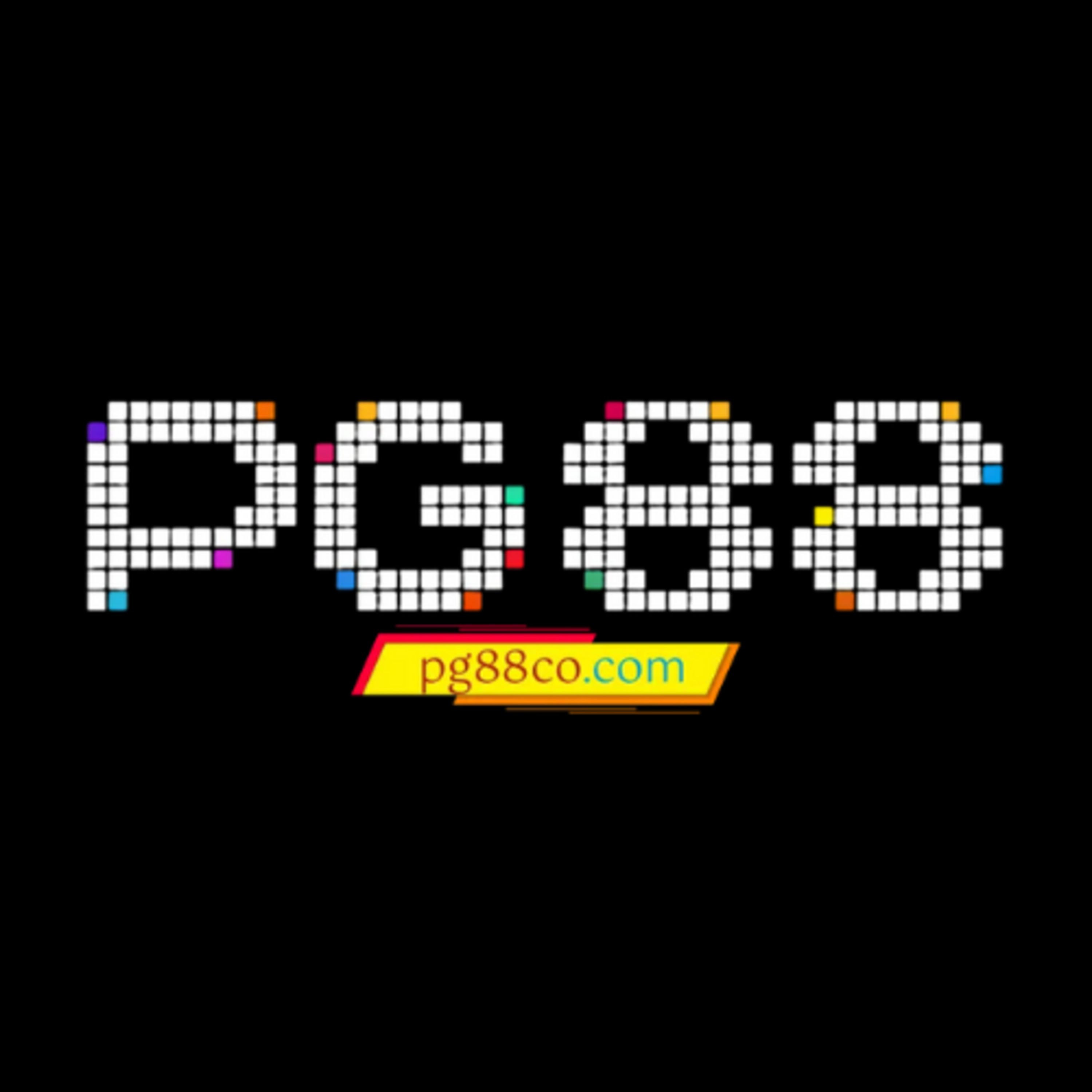 pg88cocom