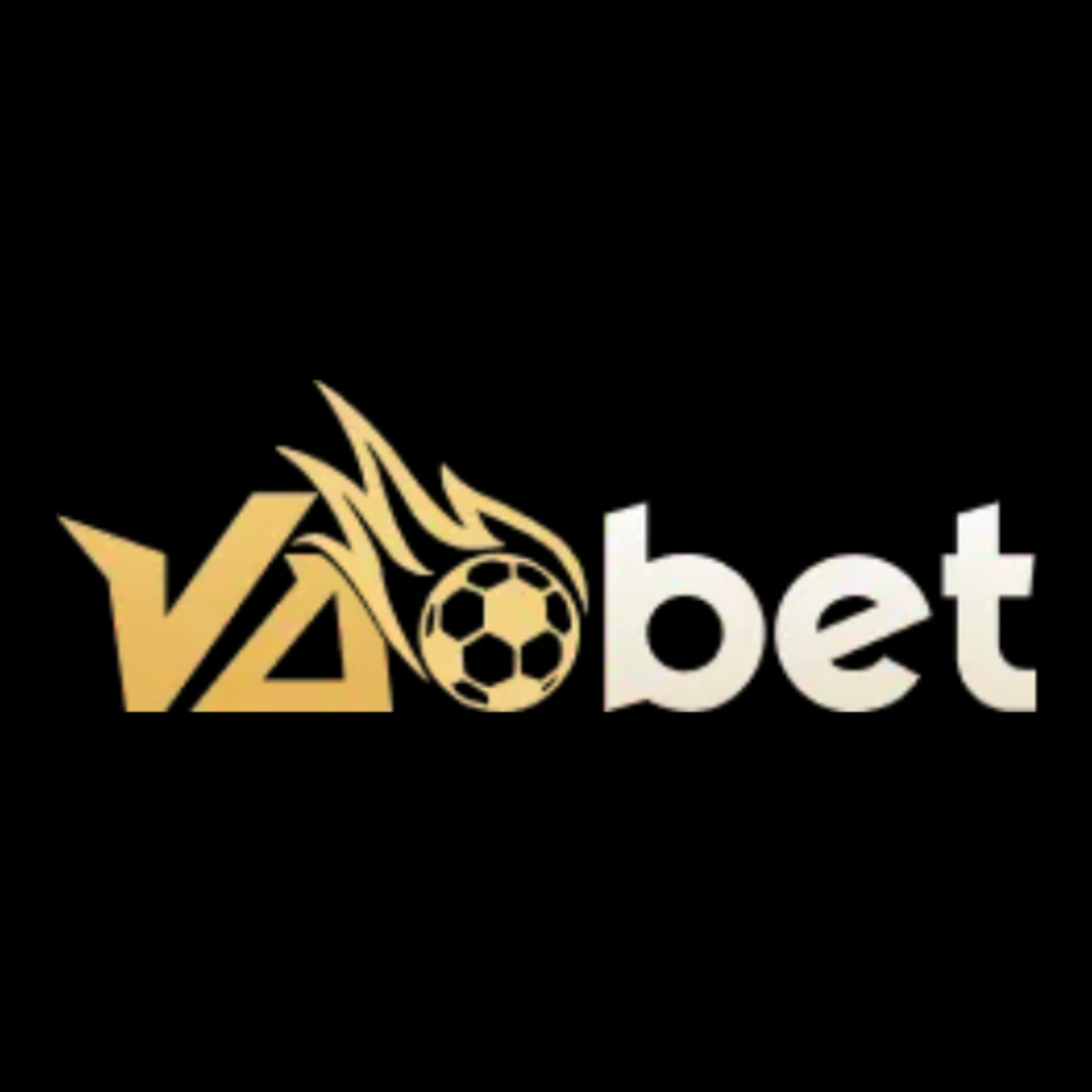 vaobetcncom