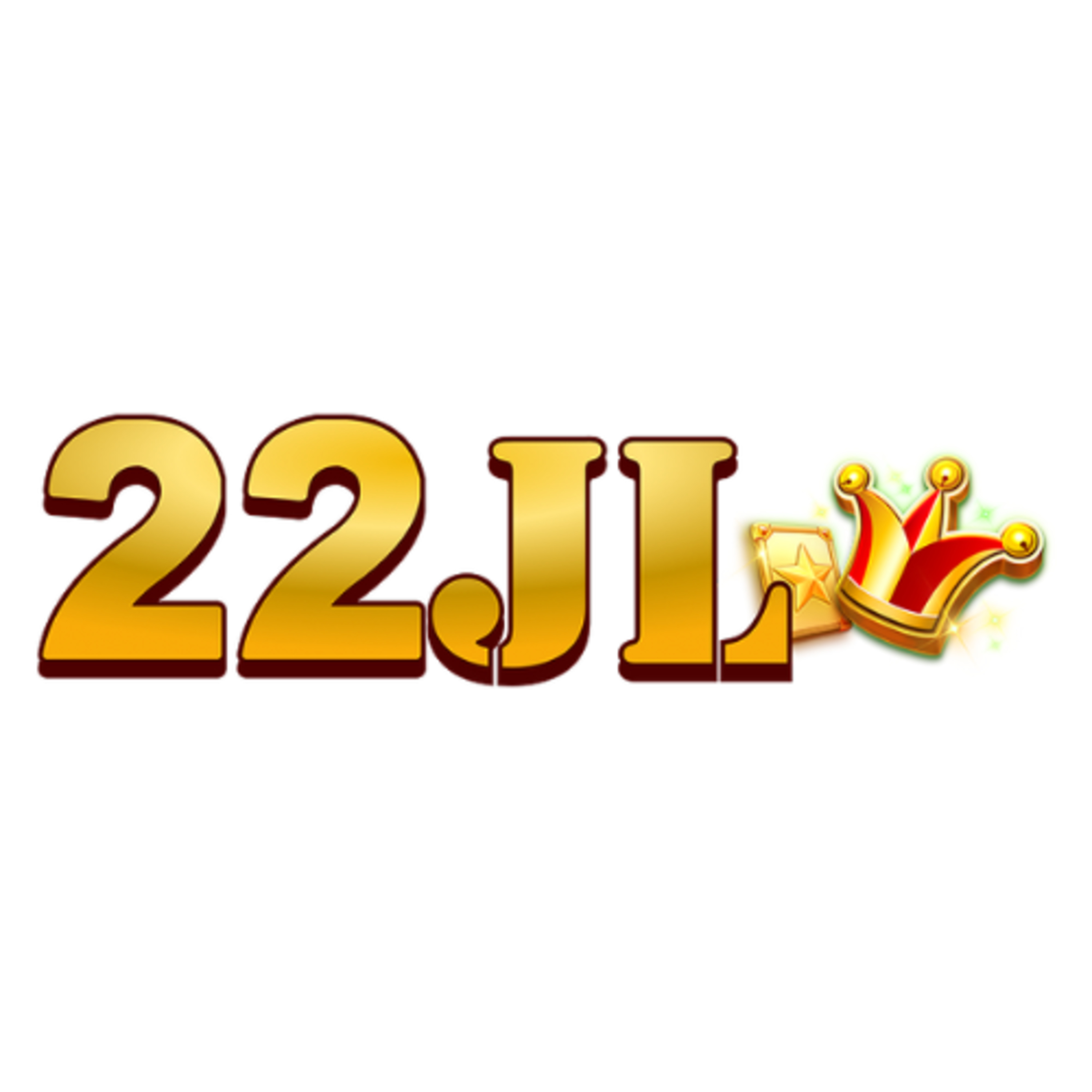 22jlapp