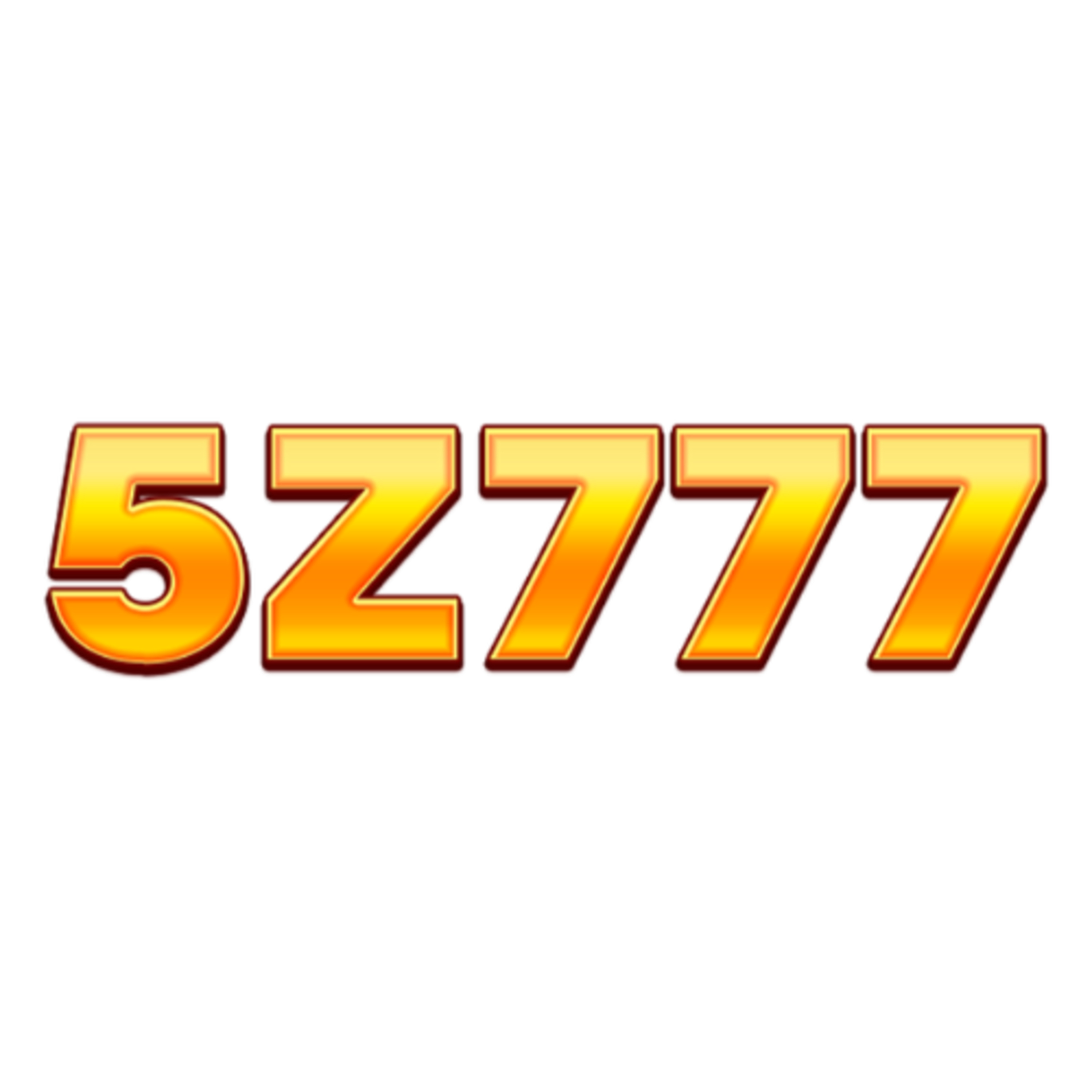 5z7779com