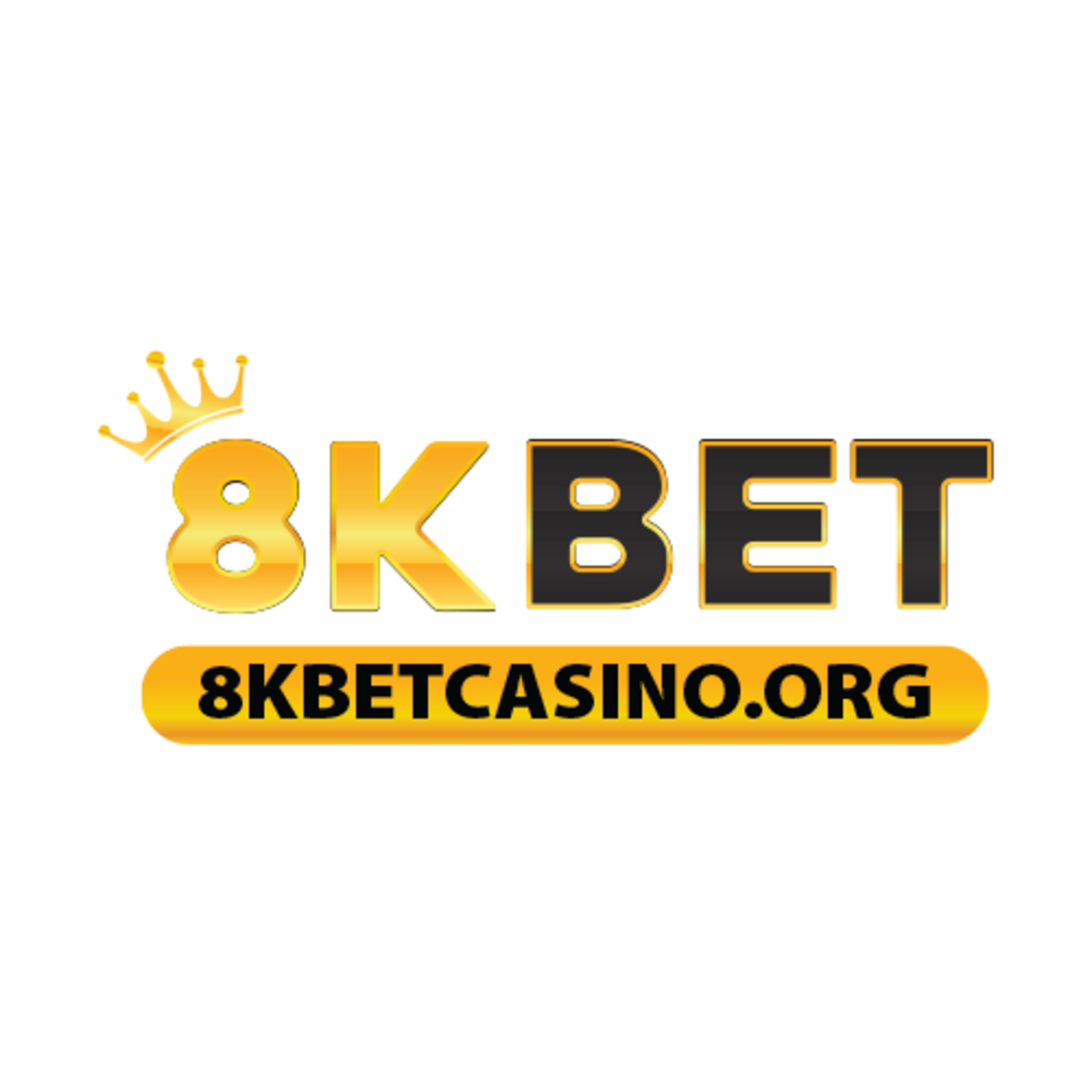 8kbetcasinoorg episode artwork
