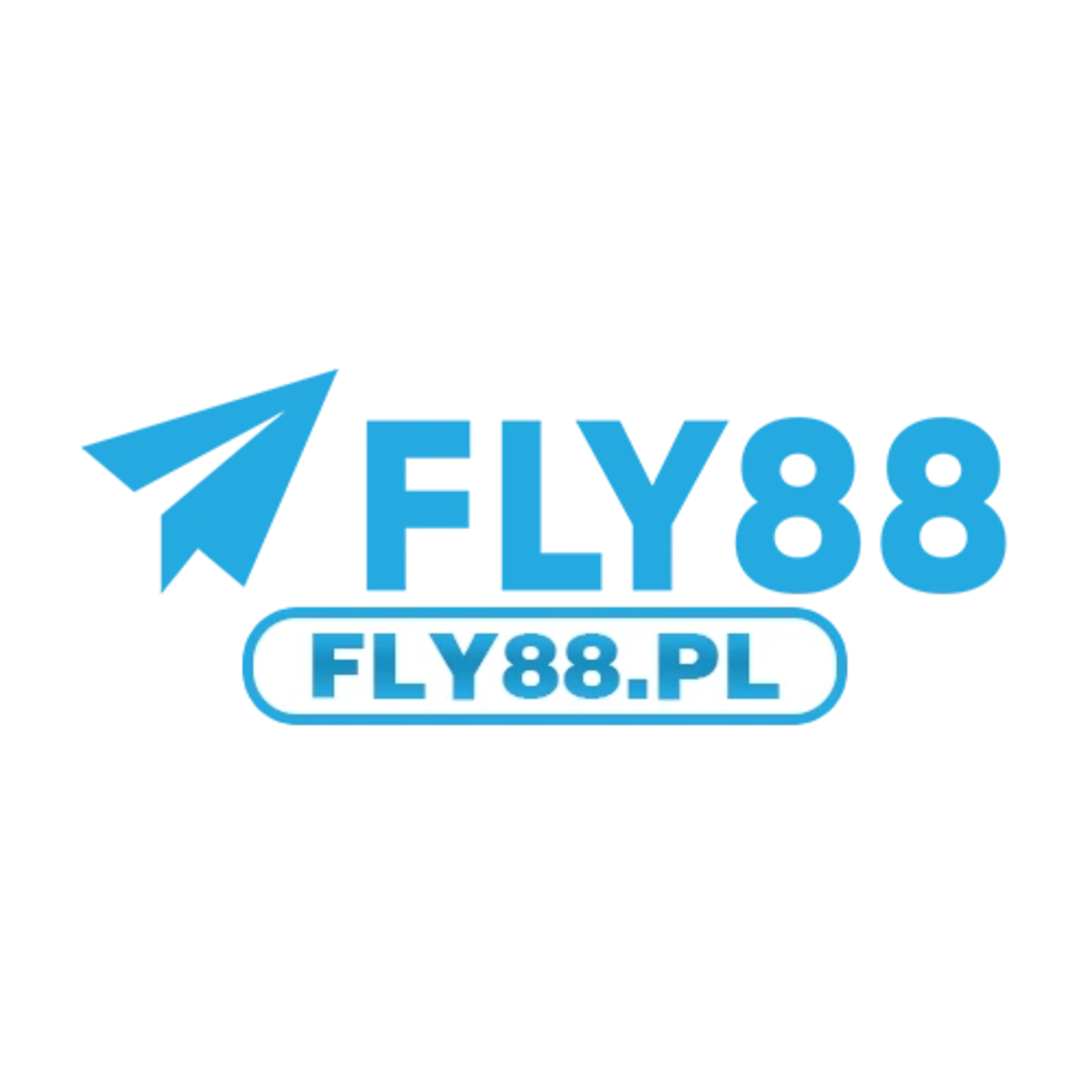 fly88pl