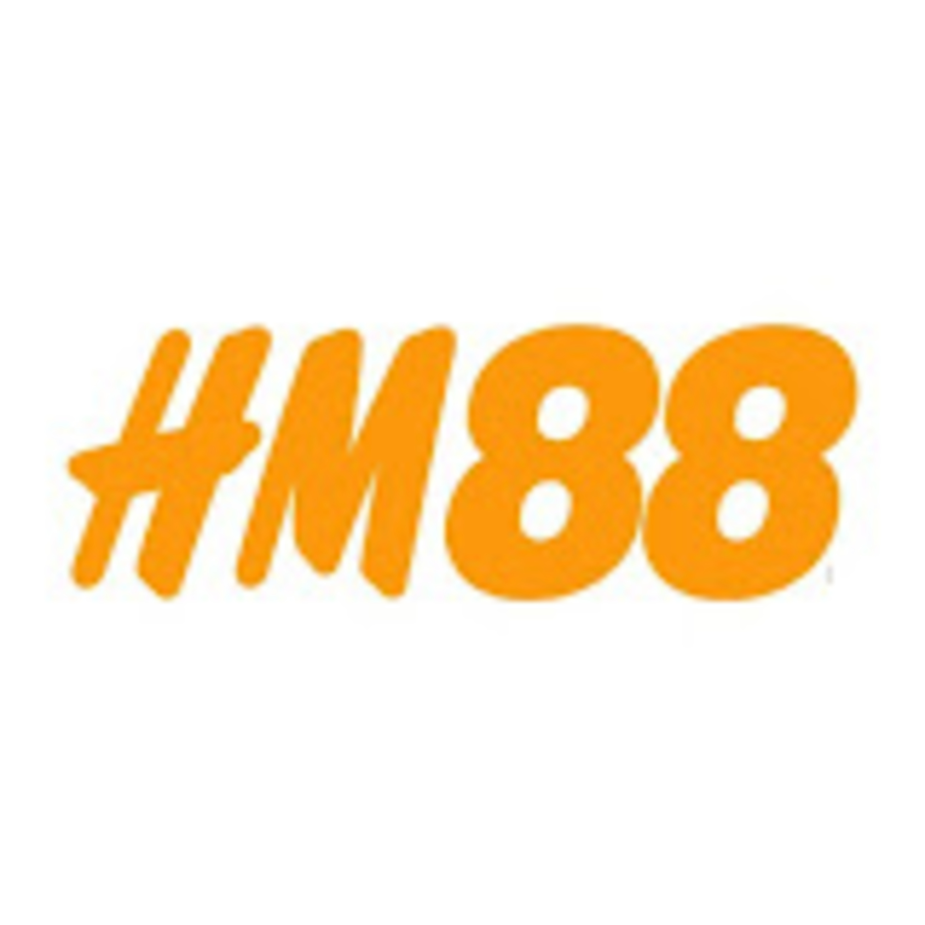 hm88casinocom