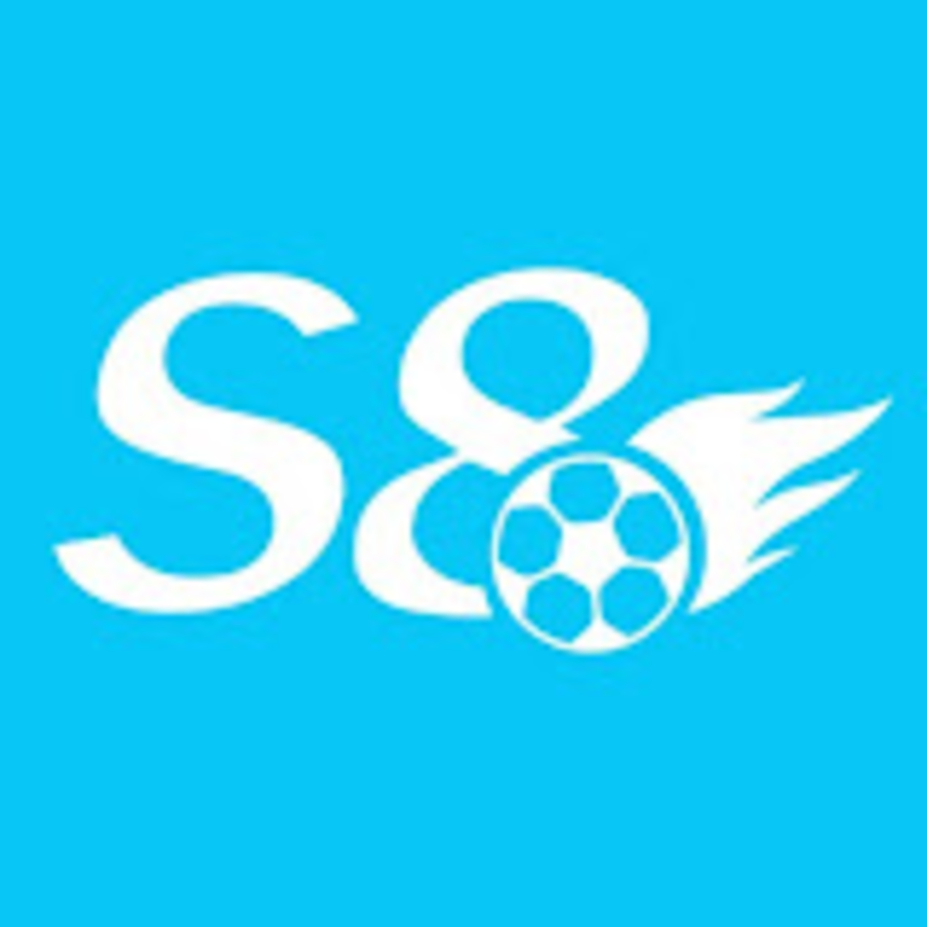 s889155com1 s889155com1