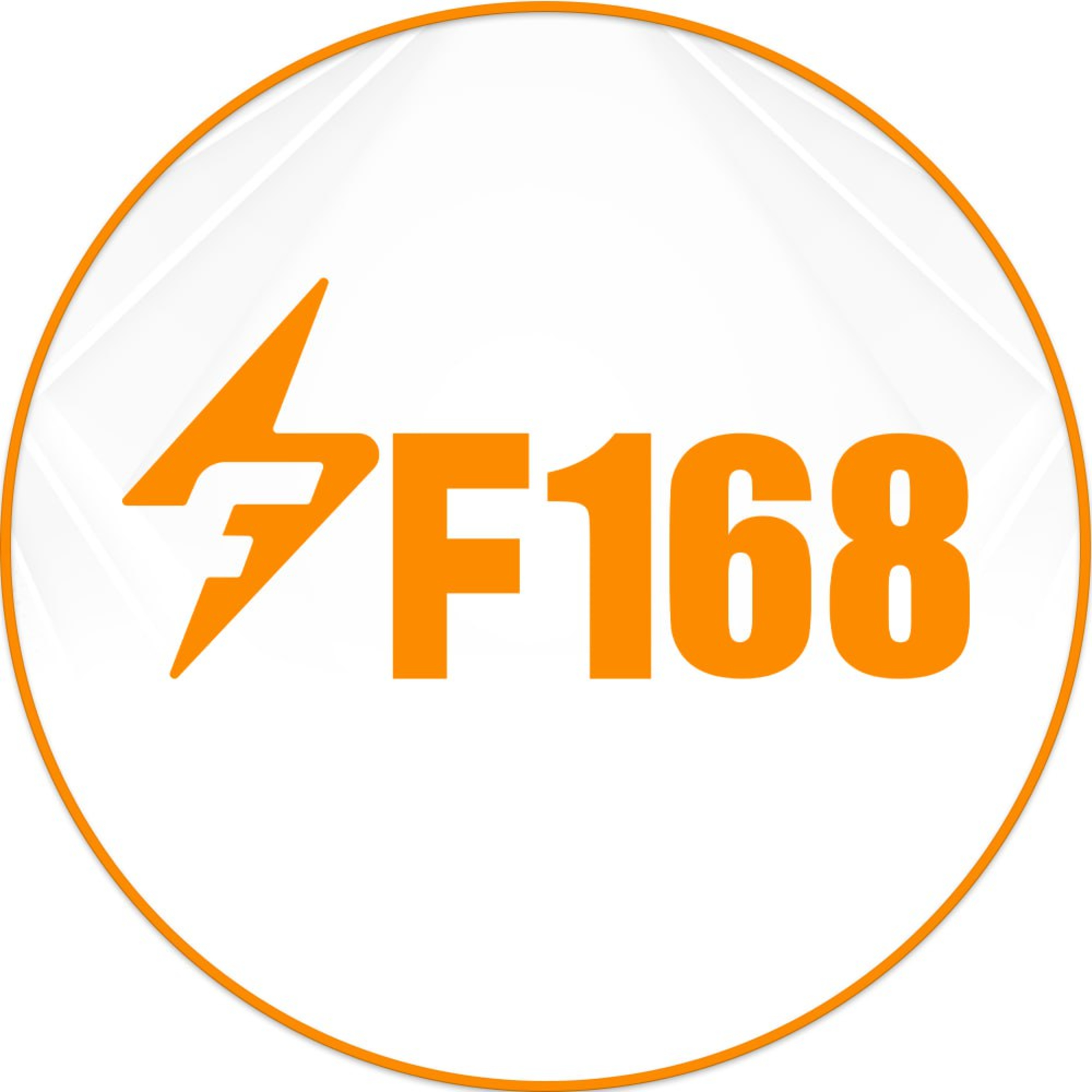 f168vision