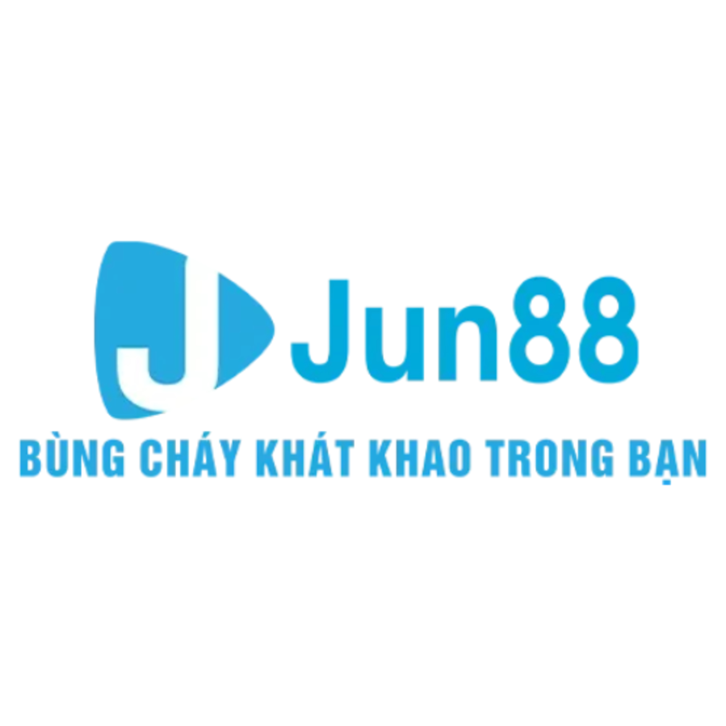 jun88kingcom 